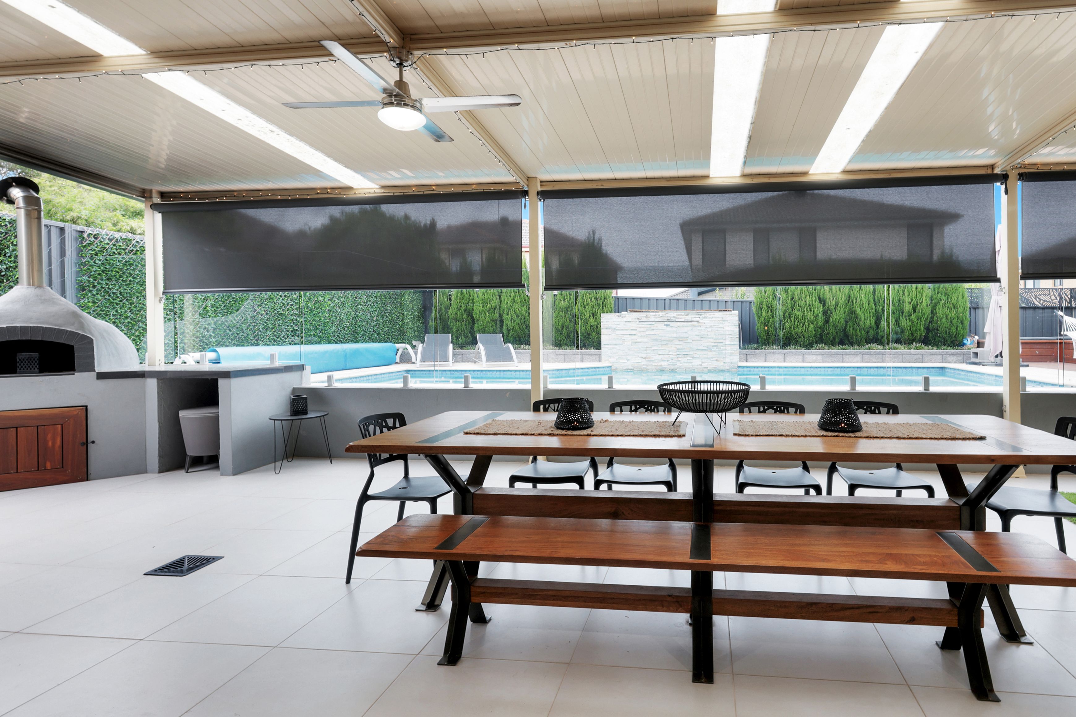 23 Kingsfield Avenue, Glenmore Park, NSW 2745