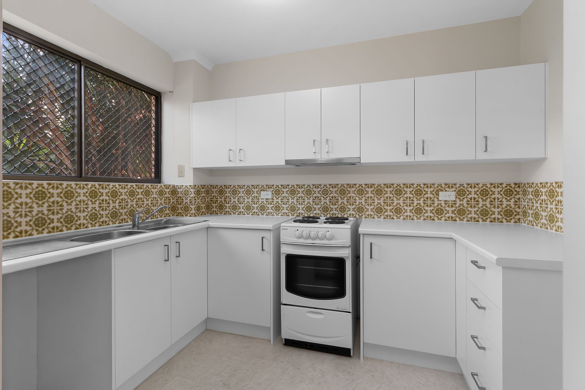 1/54 Primrose Street, Sherwood, QLD 4075