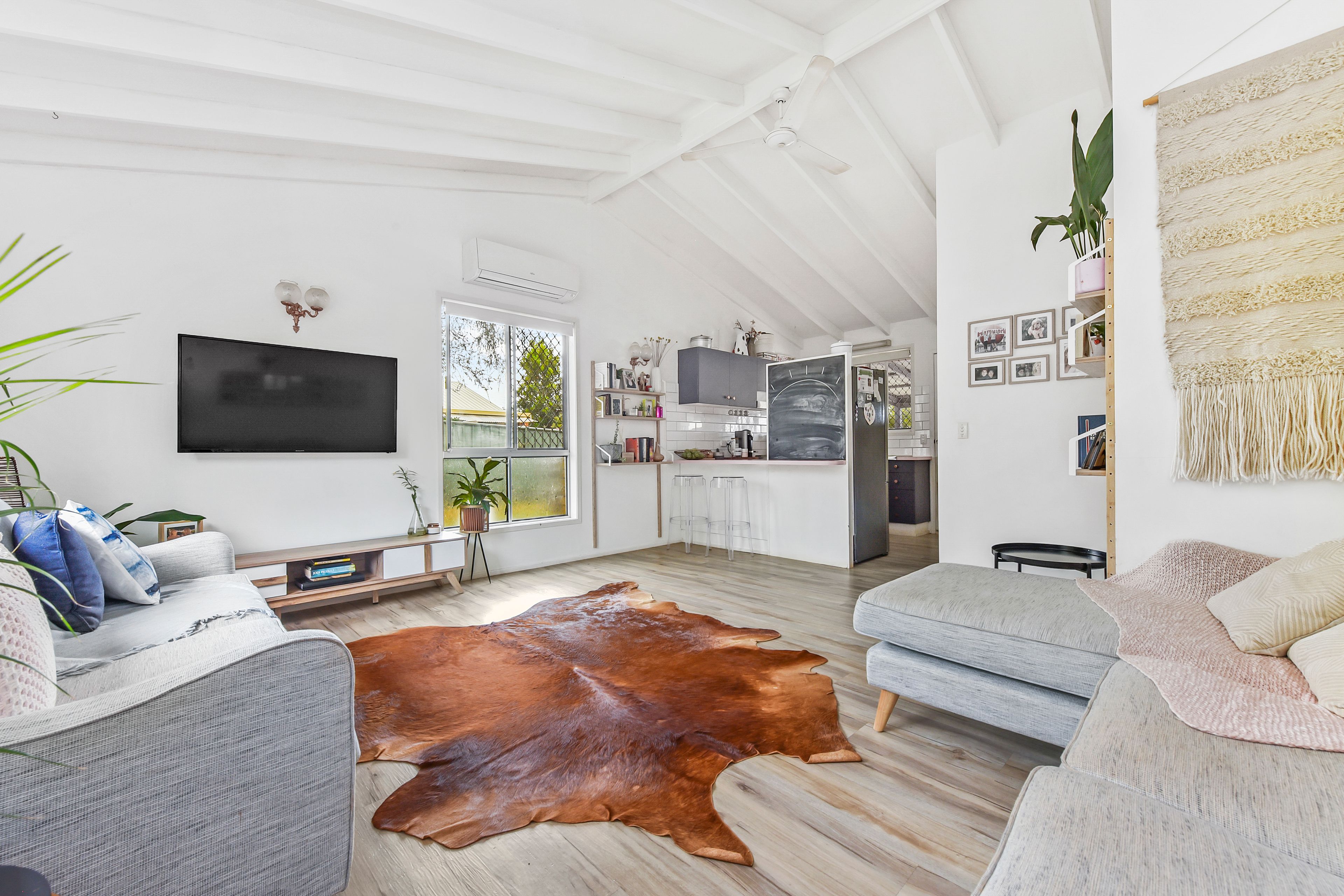Unit 2/9 Marwedel Street, Kearneys Spring, QLD 4350