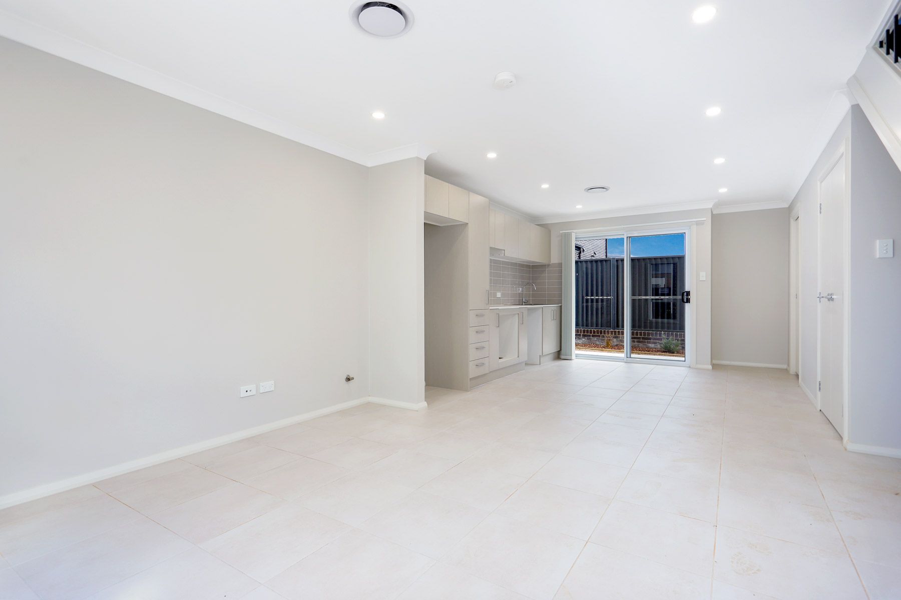 4/49 Canberra Street, Oxley Park, NSW 2760
