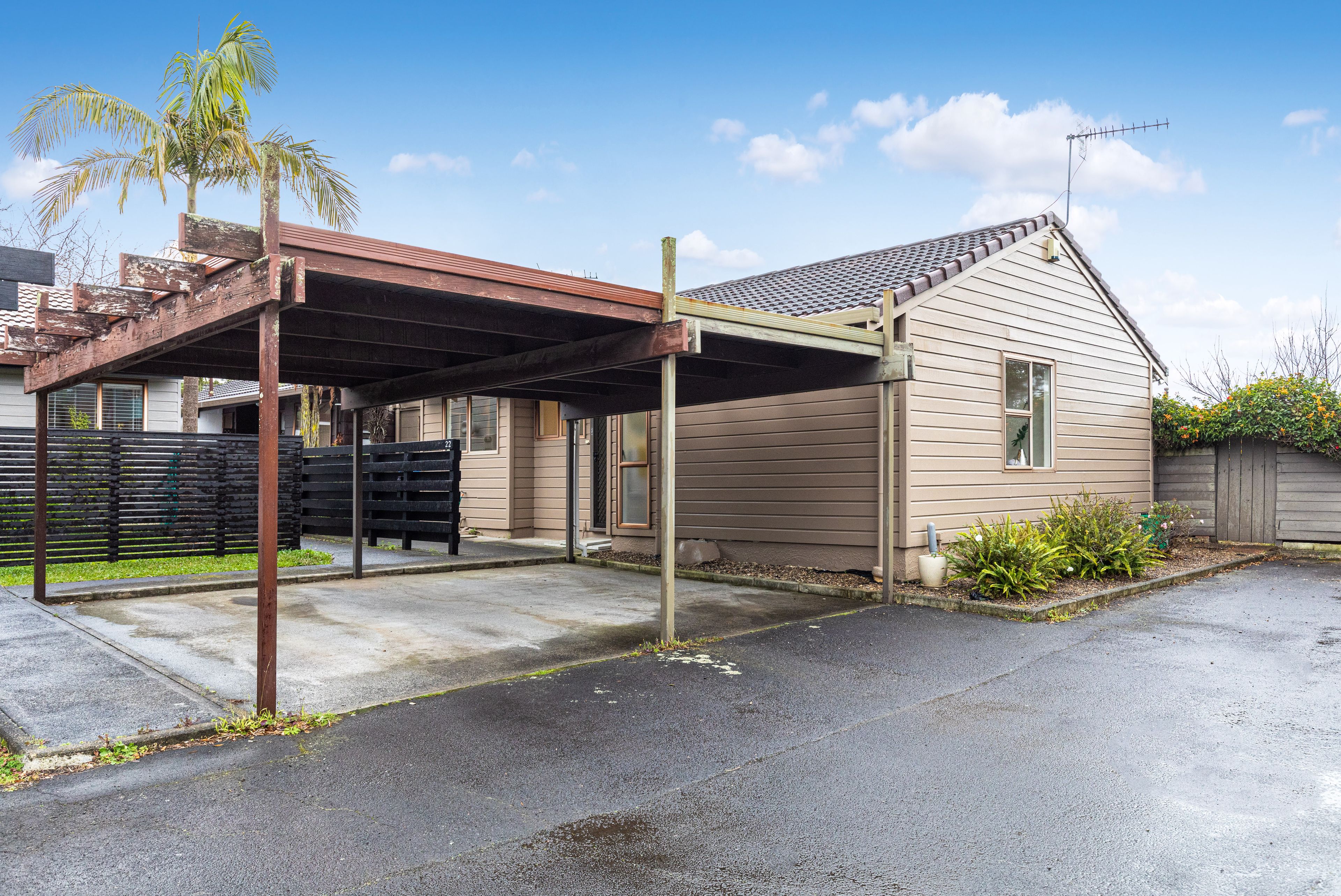 24 Pohutukawa Place, Ellerslie, Auckland City