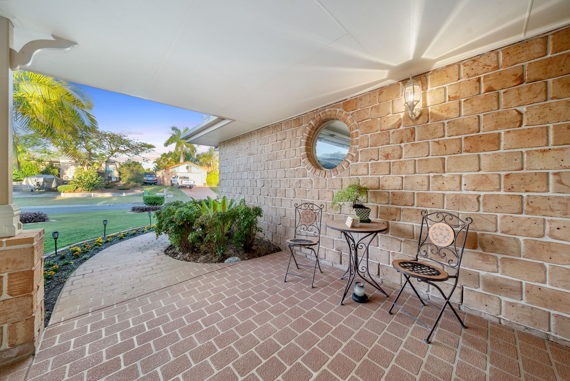 9 Culgoa Court, Murrumba Downs, QLD 4503