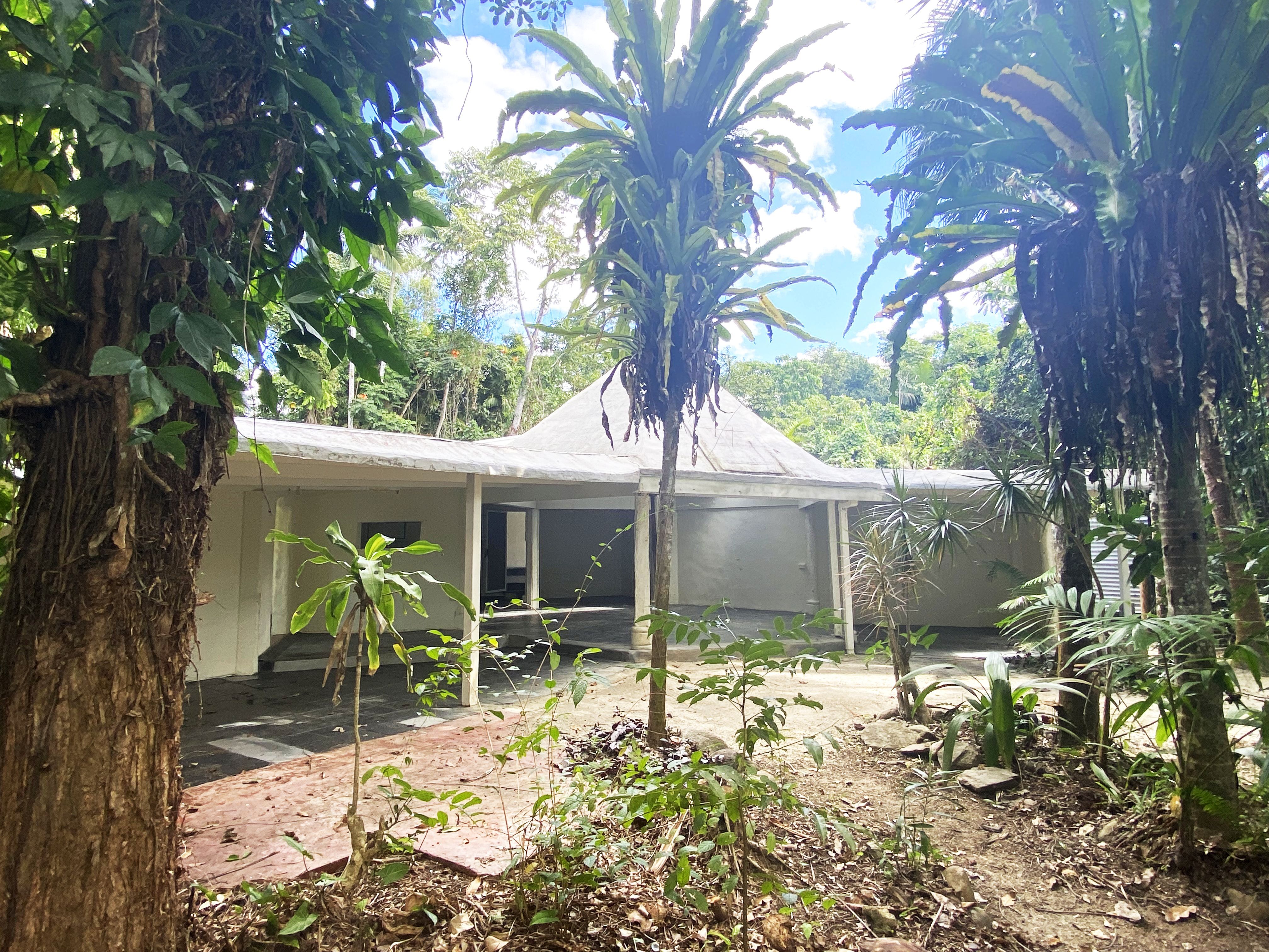 1A Cutten Street, Bingil Bay QLD 4852
