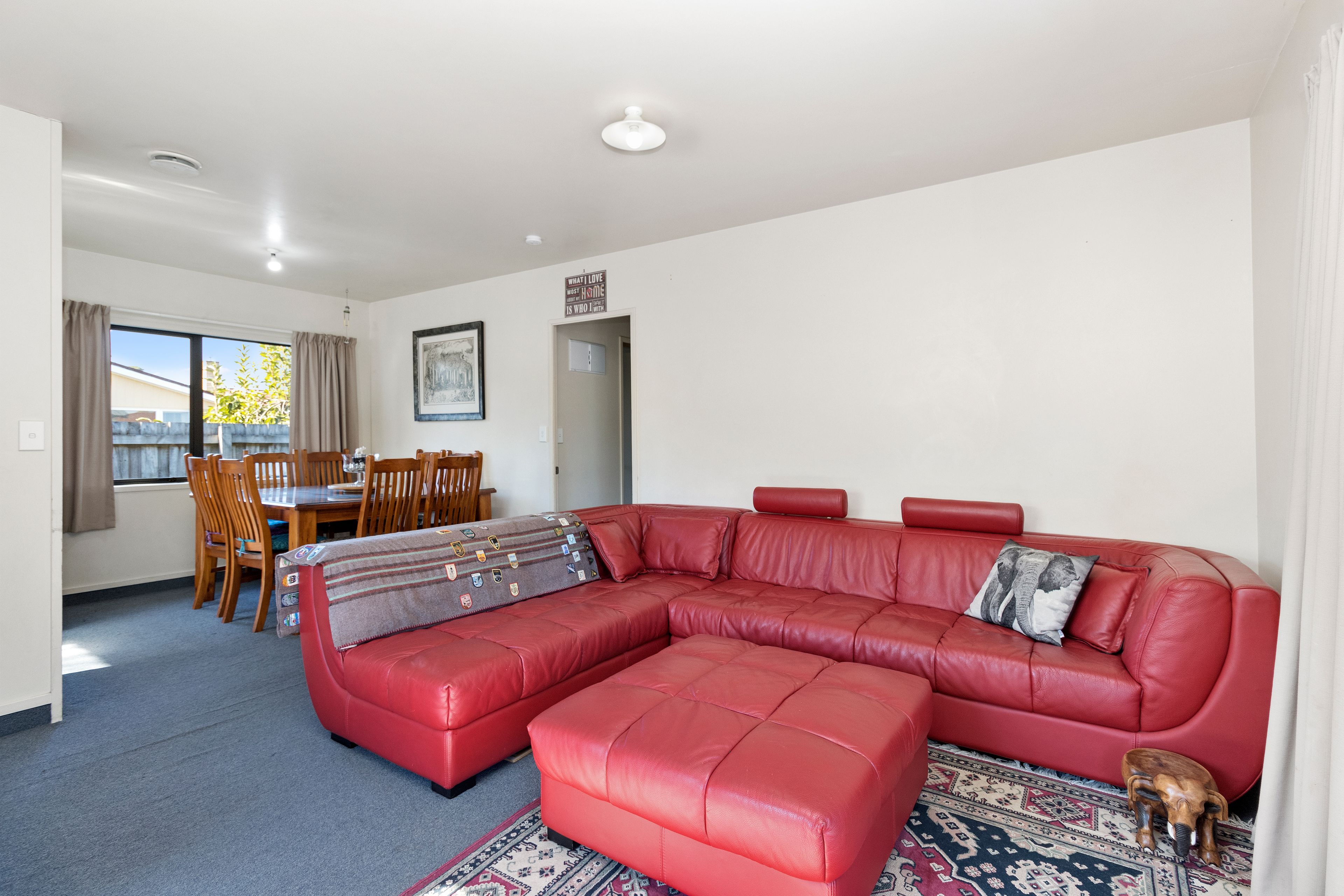 47a Pine Avenue, Melville, Hamilton City
