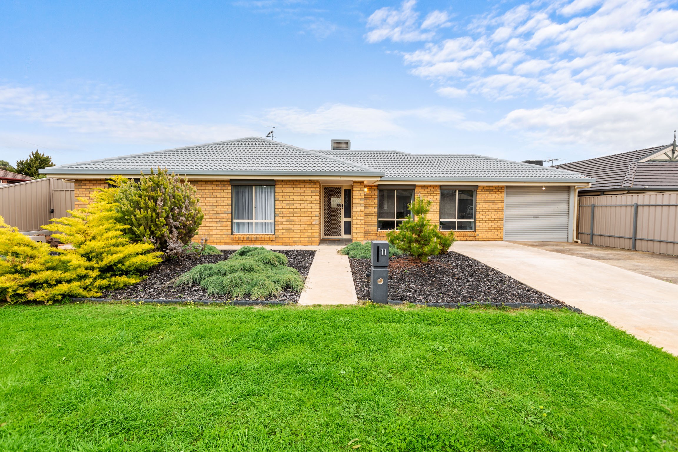 11 Blackwood Drive, Craigmore, SA 5114