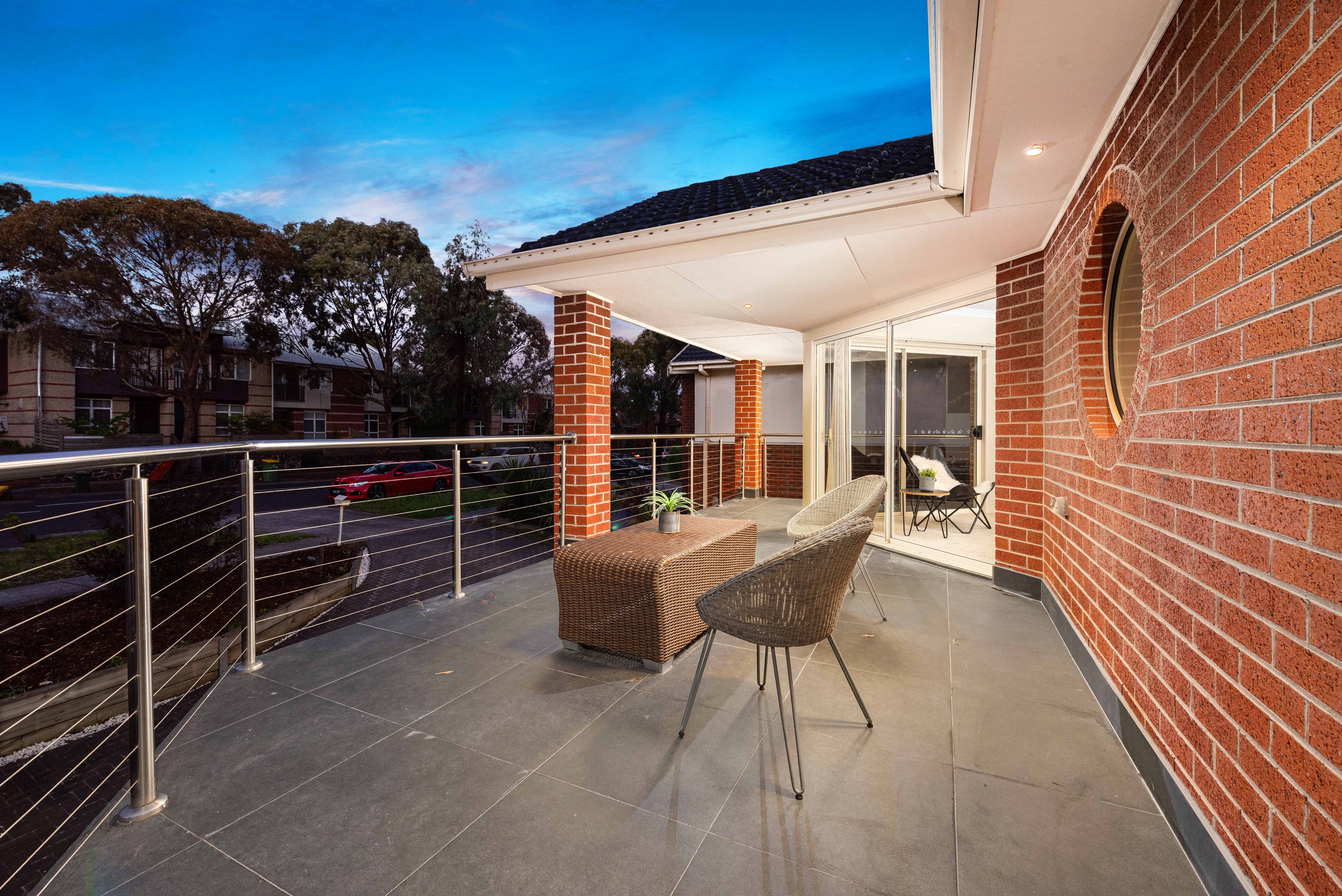 119 Grange Boulevard, Bundoora, VIC 3083