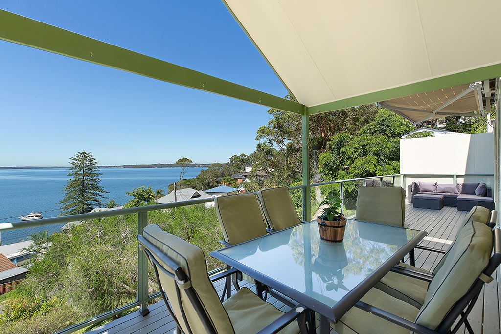 69 Beach Road, Wangi Wangi, NSW 2267
