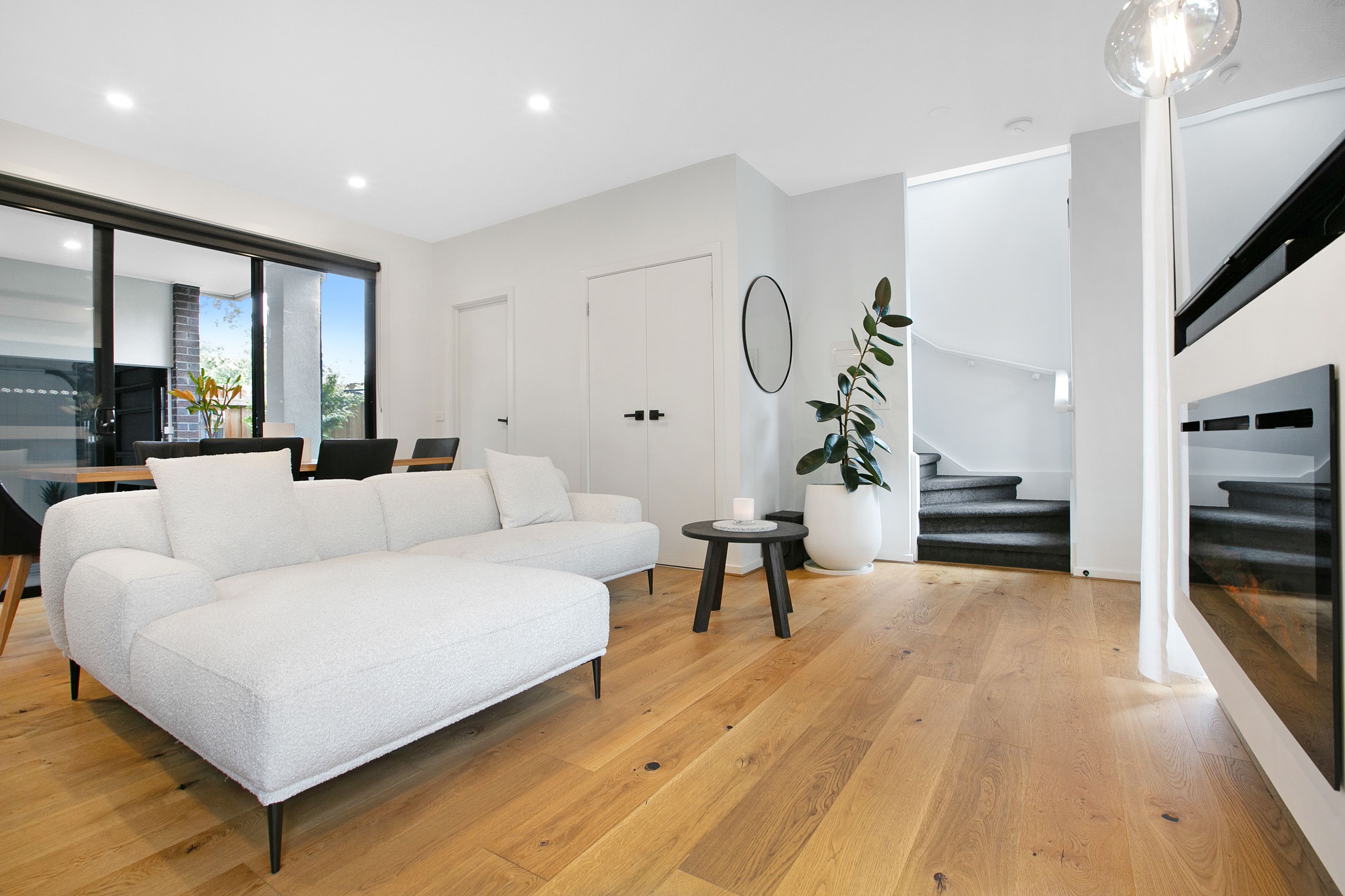 1/13 George Street, Reservoir, VIC 3073