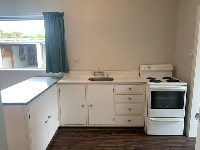 3/41 Hastings Street West, Sydenham, Christchurch City