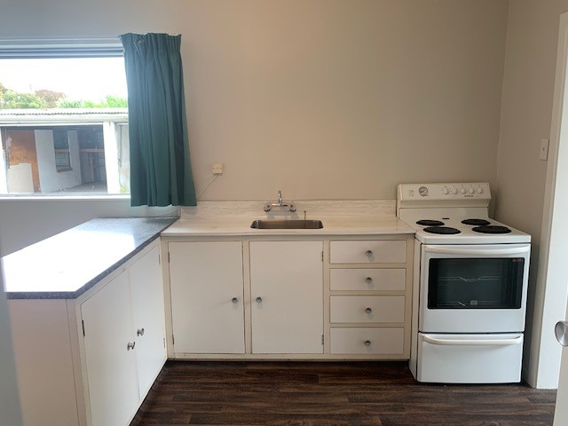 3/41 Hastings Street West, Sydenham, Christchurch City