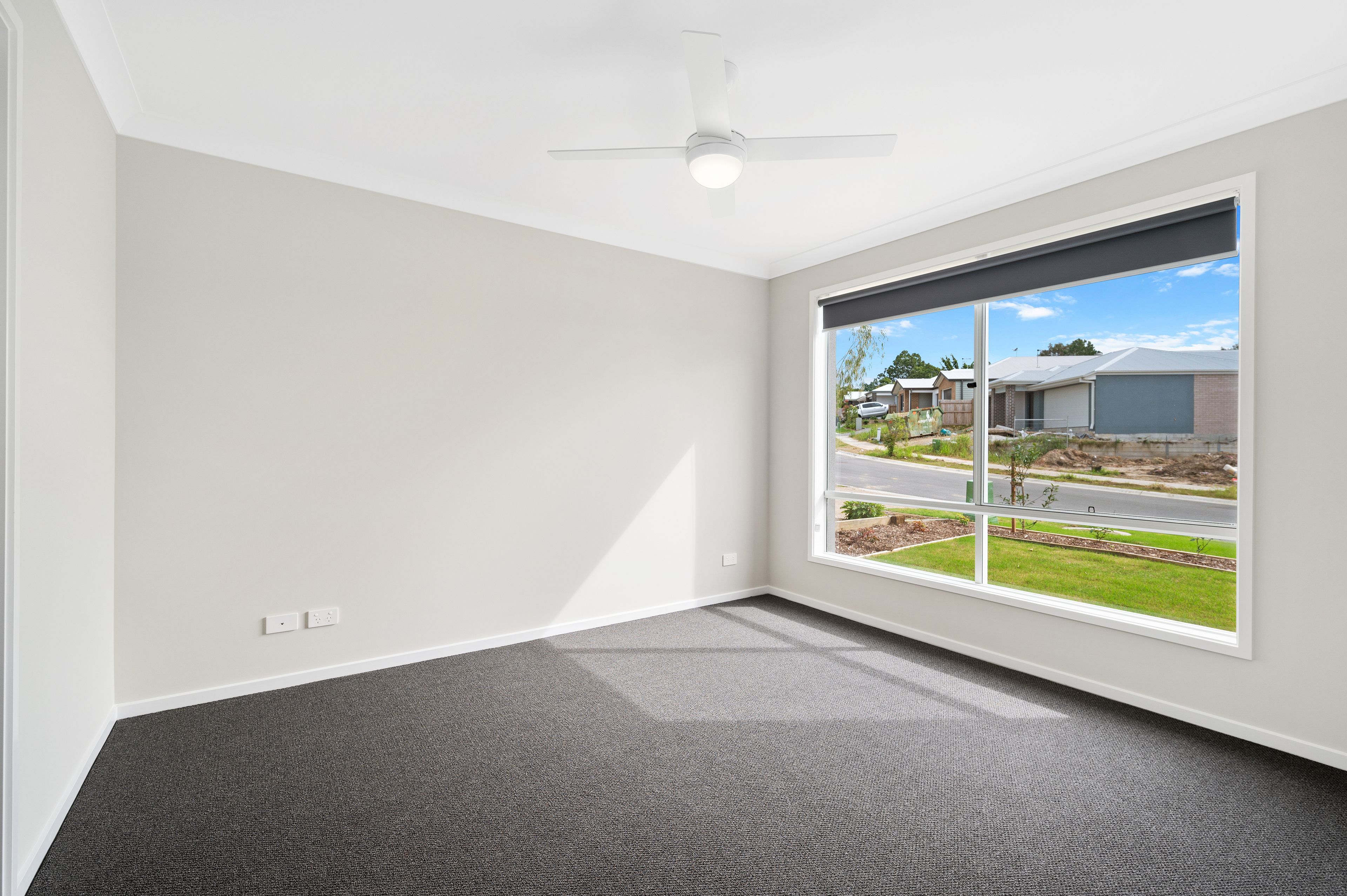 46 Gem Circuit, Park Ridge, QLD 4125