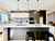 60 Tipu Crescent photo 7
