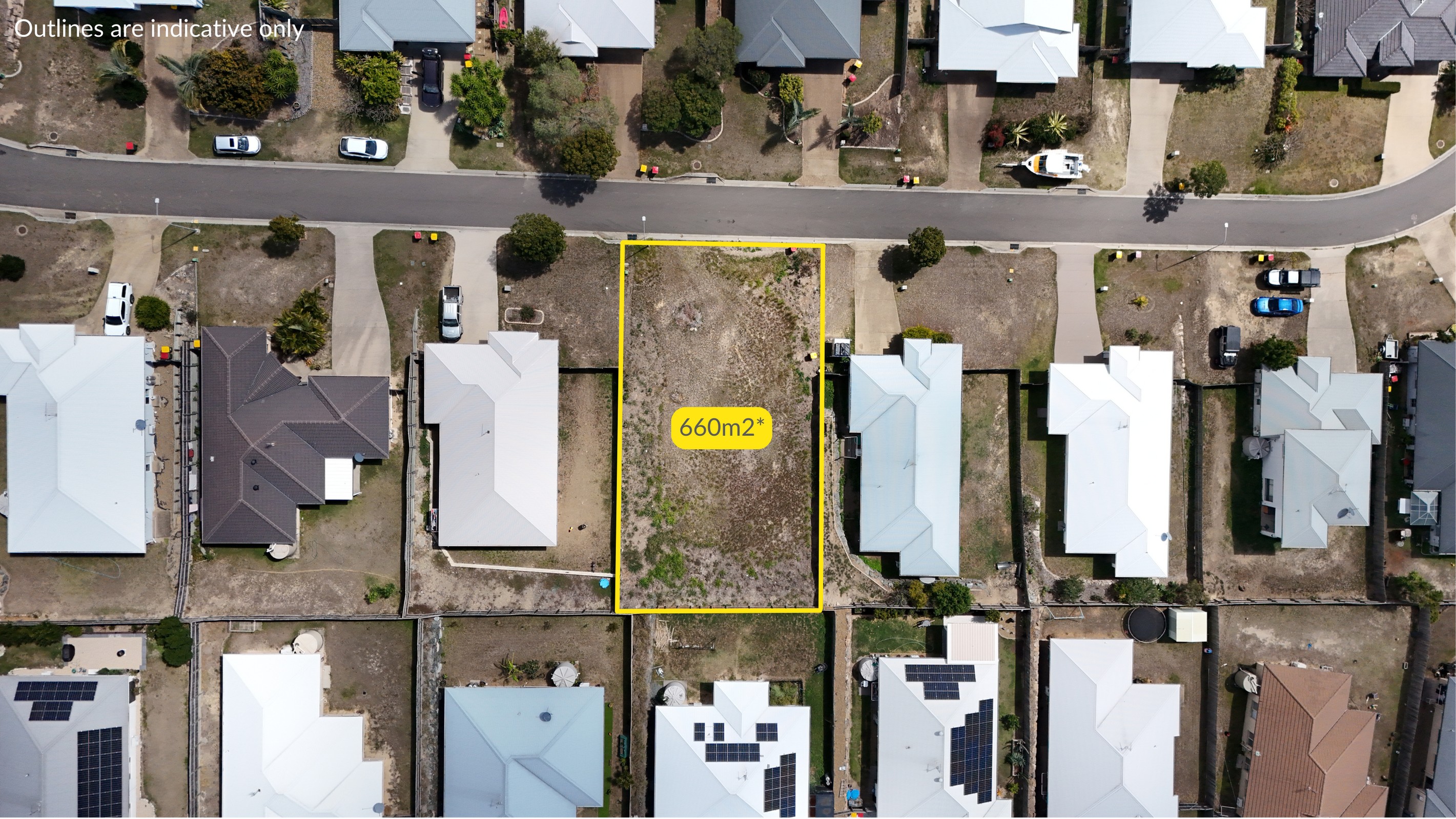 13 Kennedy Close, Glen Eden, QLD 4680