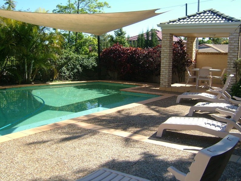 18/8 Peter Court, Sunnybank Hills, QLD 4109