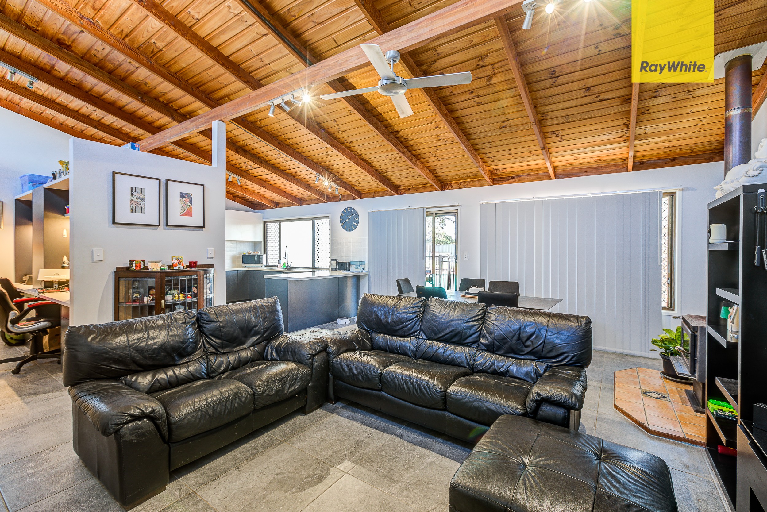 185 Chatswood Road, Daisy Hill, QLD 4127