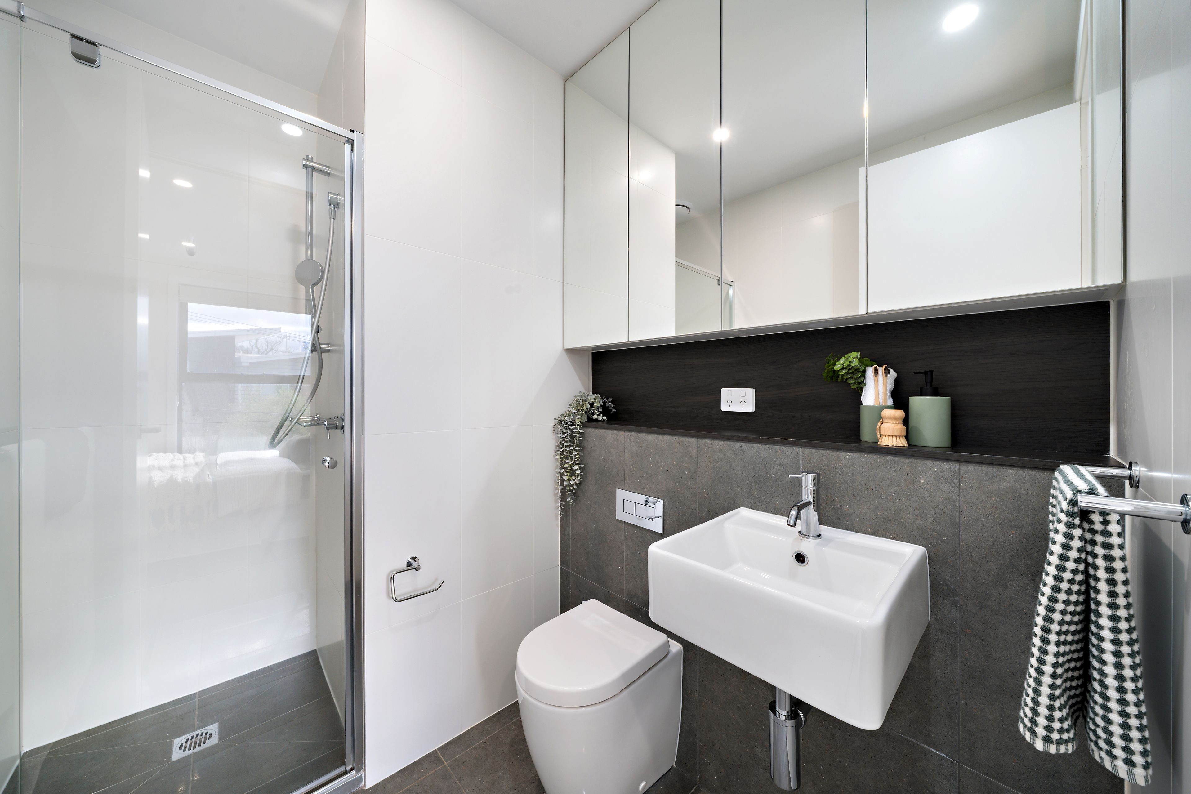 13/39 Majura Avenue — photo 11 of 19