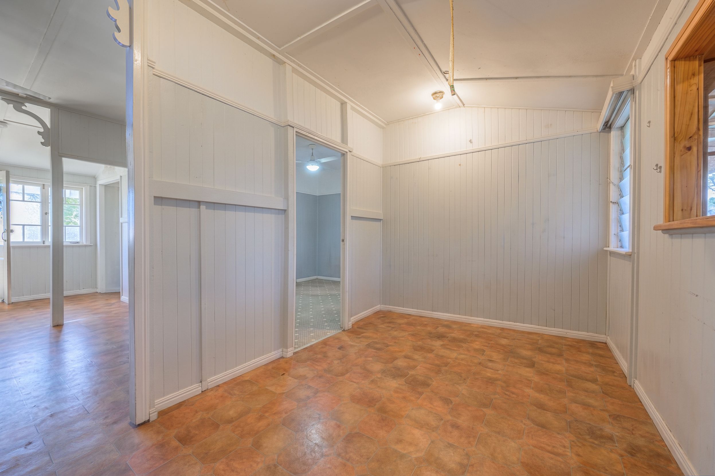 25 Busteed Street — photo 10 of 19