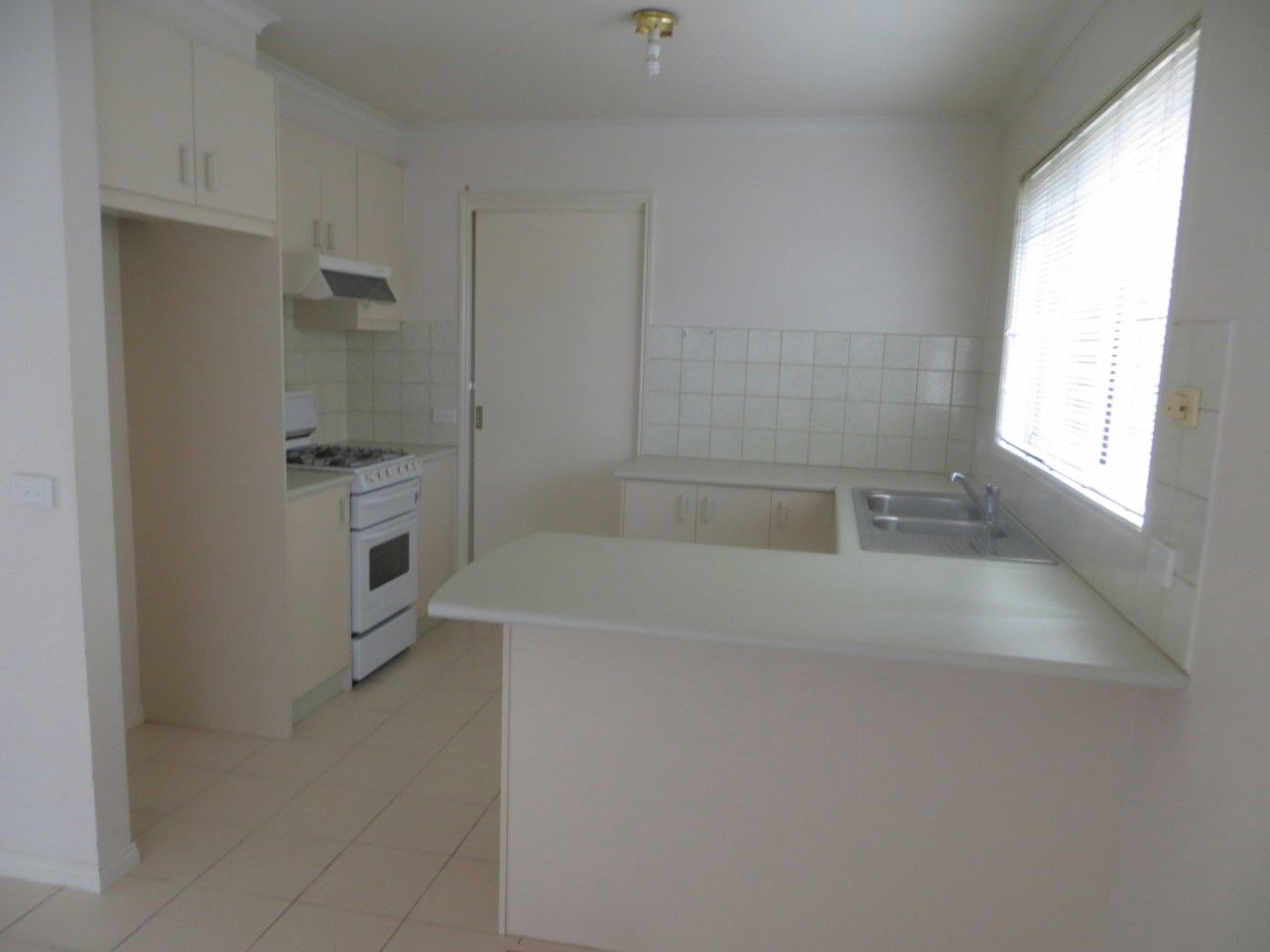 5/3 Prince Street, Clayton, VIC 3168
