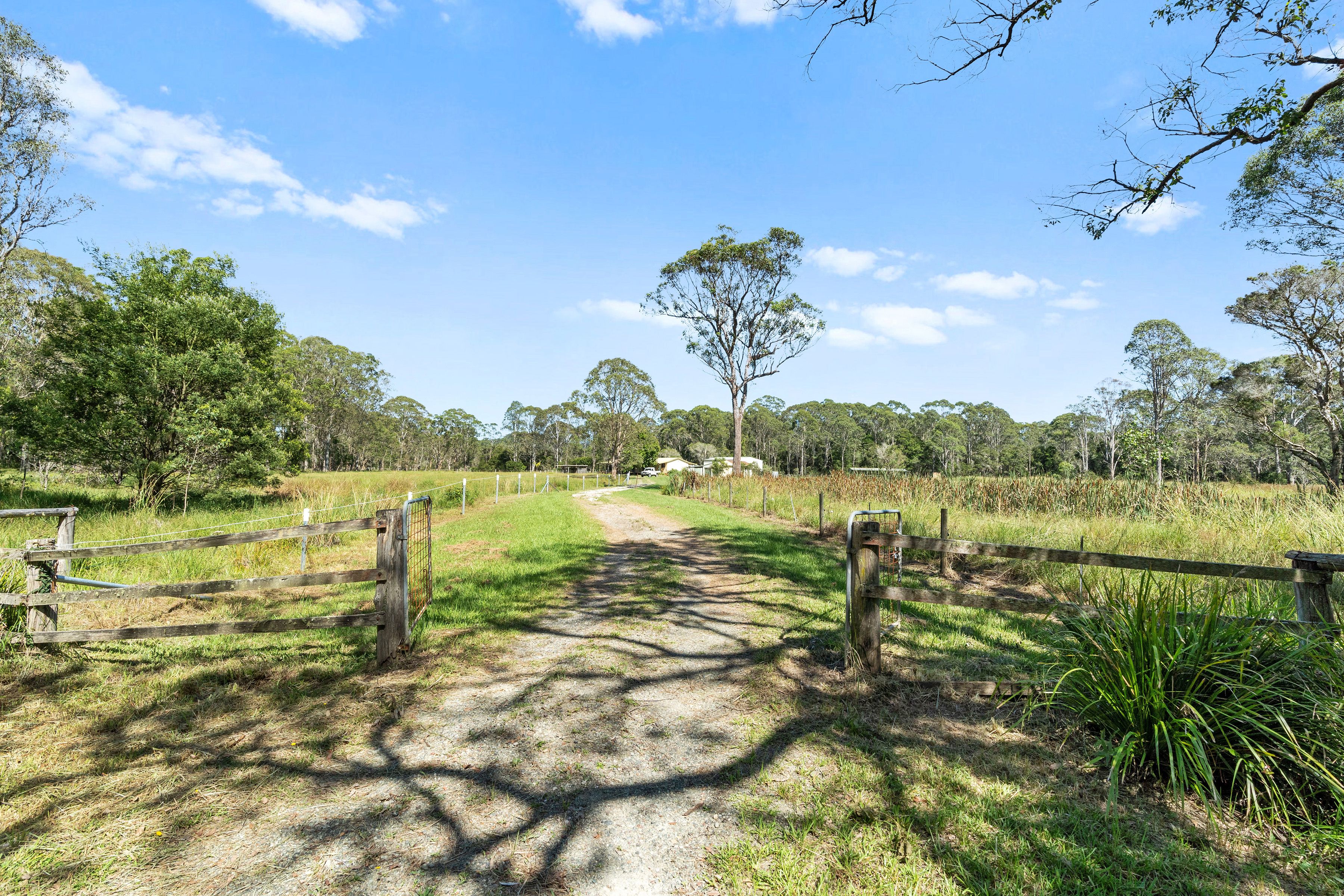 378 Mandalong Road, Mandalong, NSW 2264 Sold Rural Cropping Property