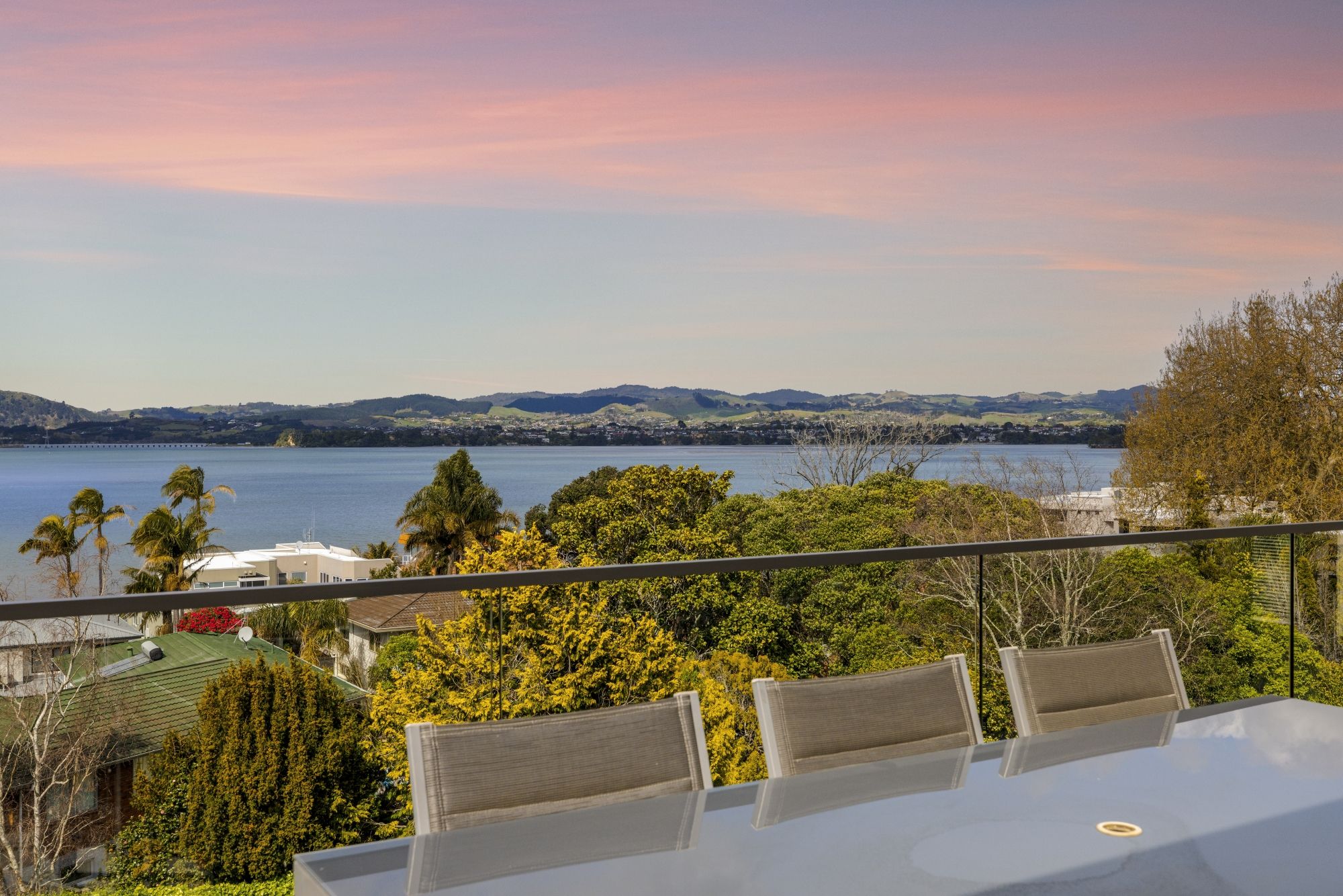 12 Fifth Avenue, Avenues, Tauranga City