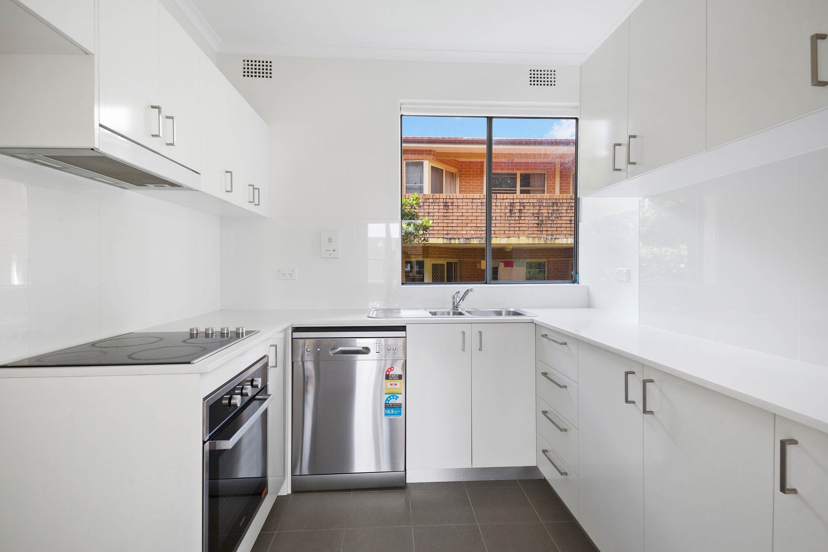 6/125 King Street, Randwick, NSW 2031