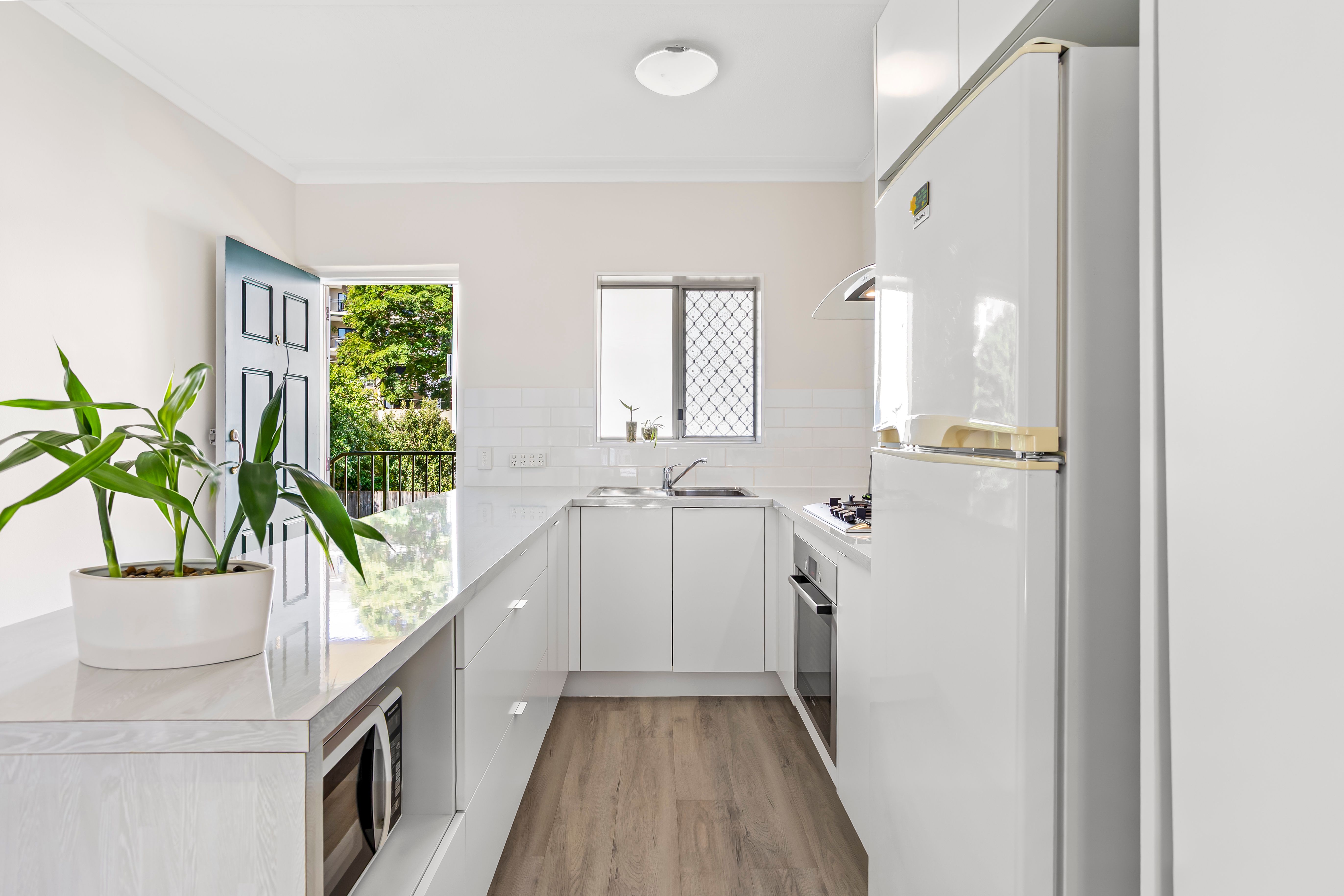 3/52 Union Street, Nundah, QLD 4012