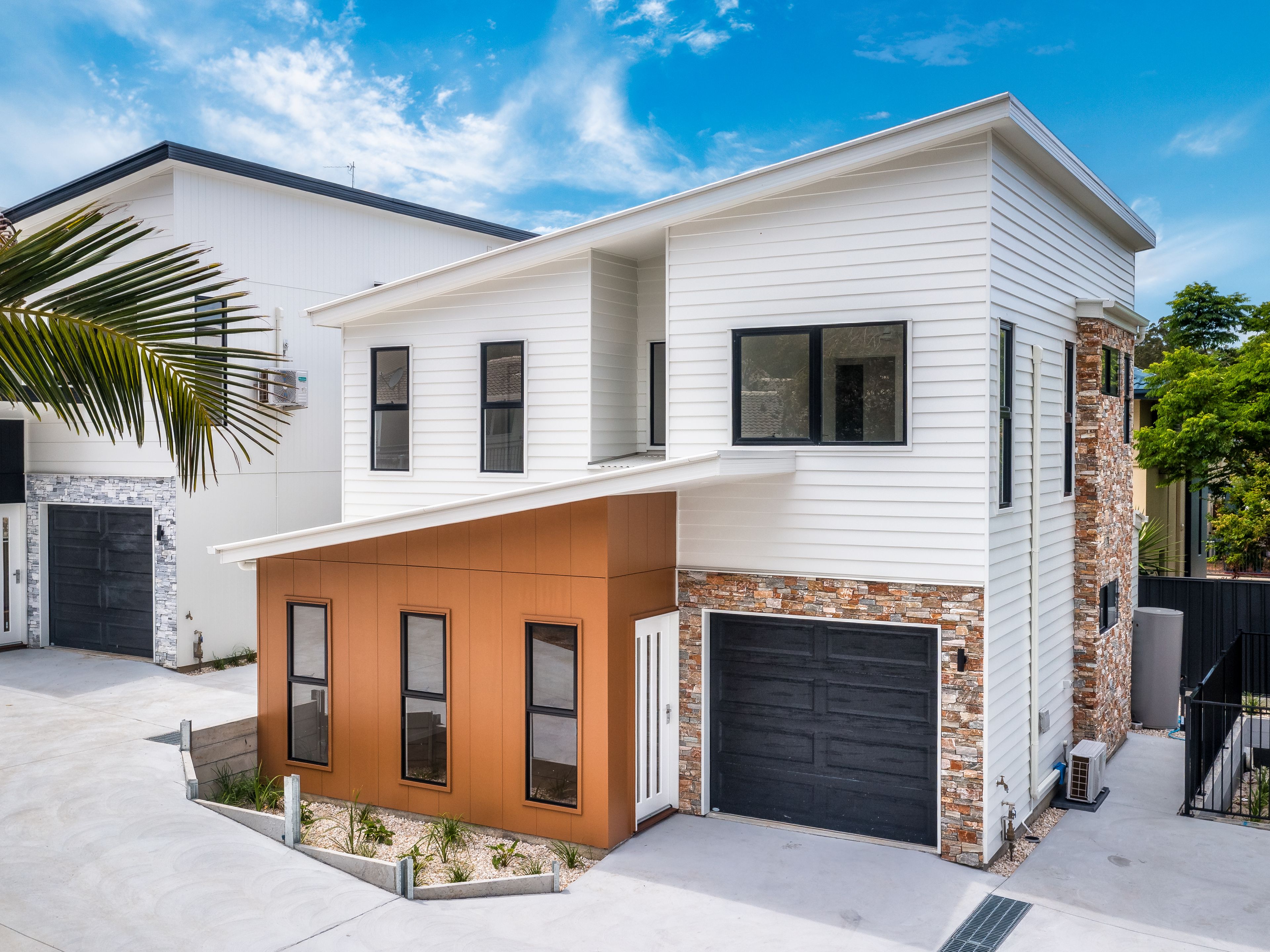 76 Nerang Connection Road, Nerang QLD 4211