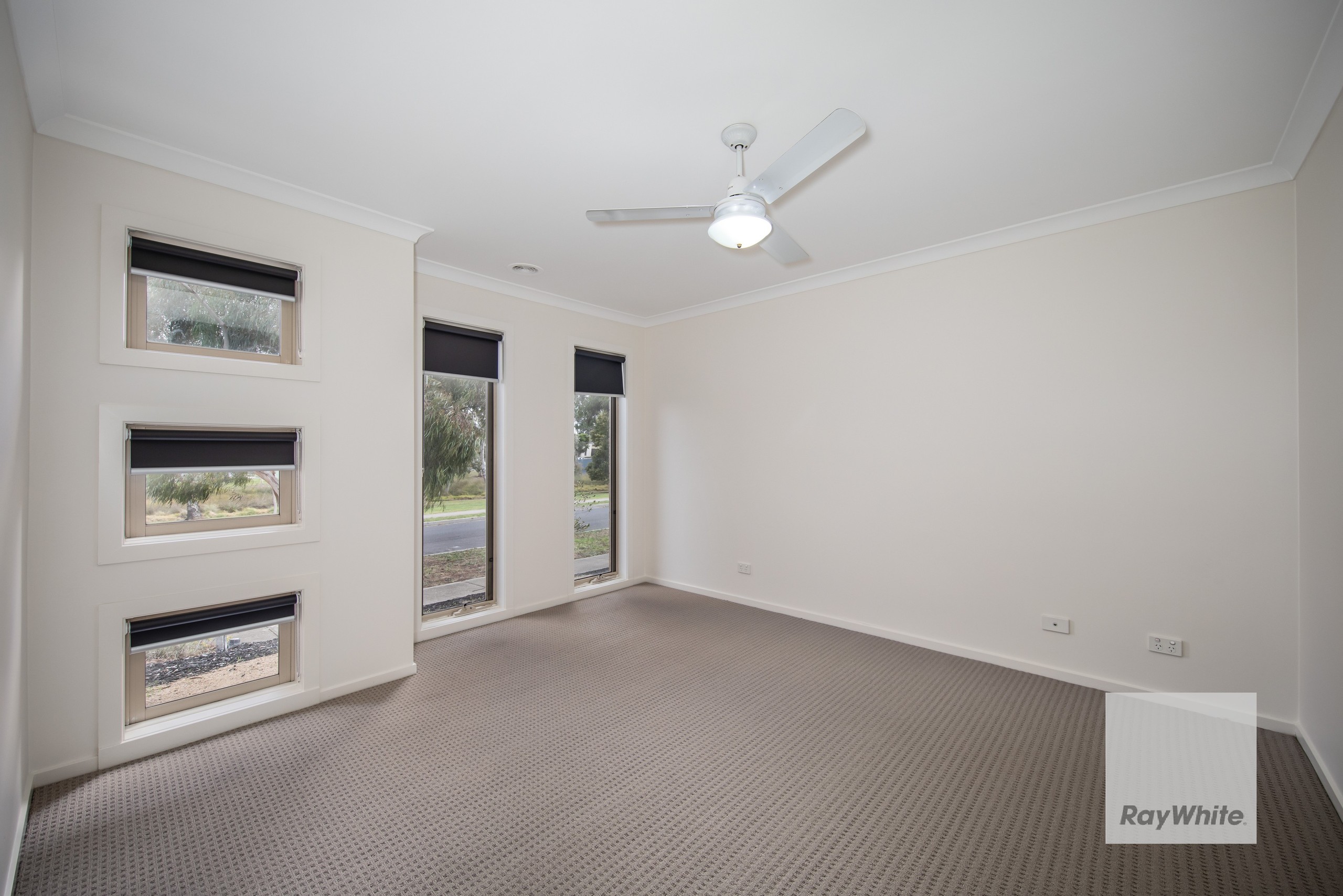 30 Colby Link, DERRIMUT, VIC 3026