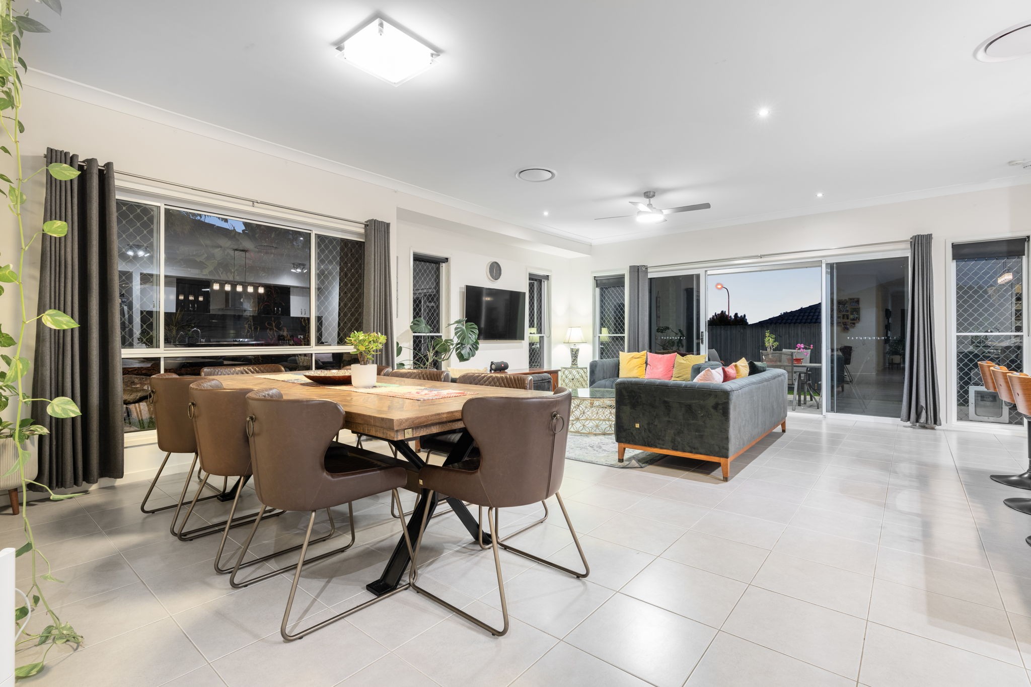 5 Snowdonia Street, Drewvale, QLD 4116