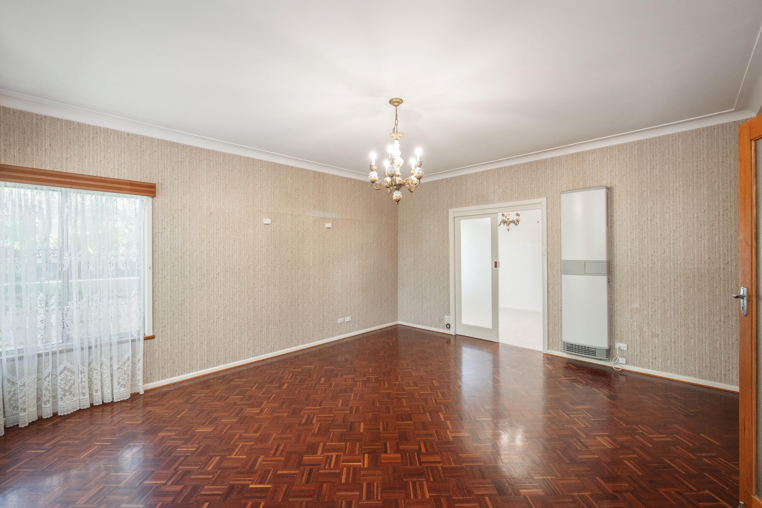 1/9 WODONGA Street, Wodonga, VIC 3690