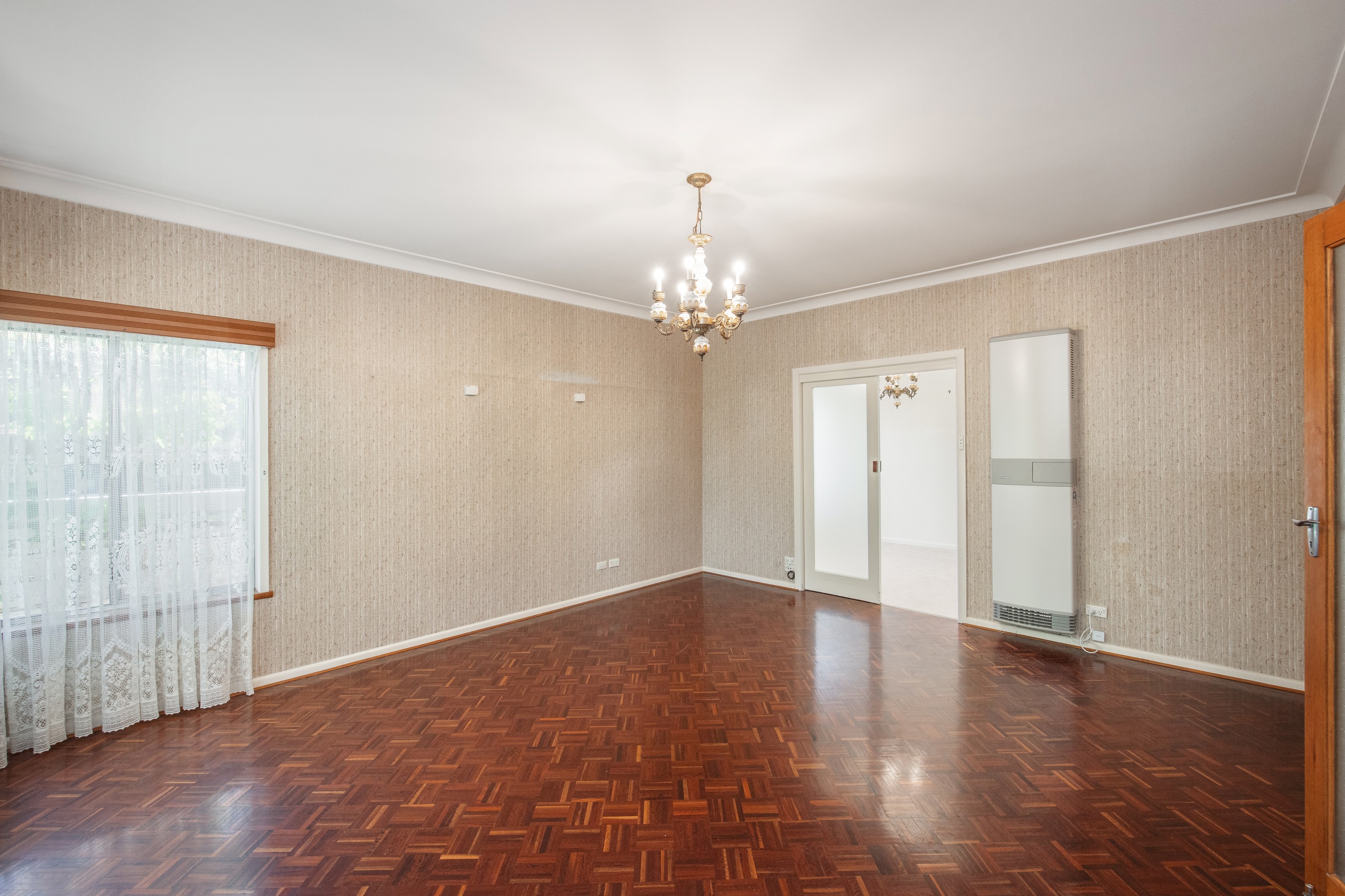 1/9 WODONGA Street, Wodonga, VIC 3690