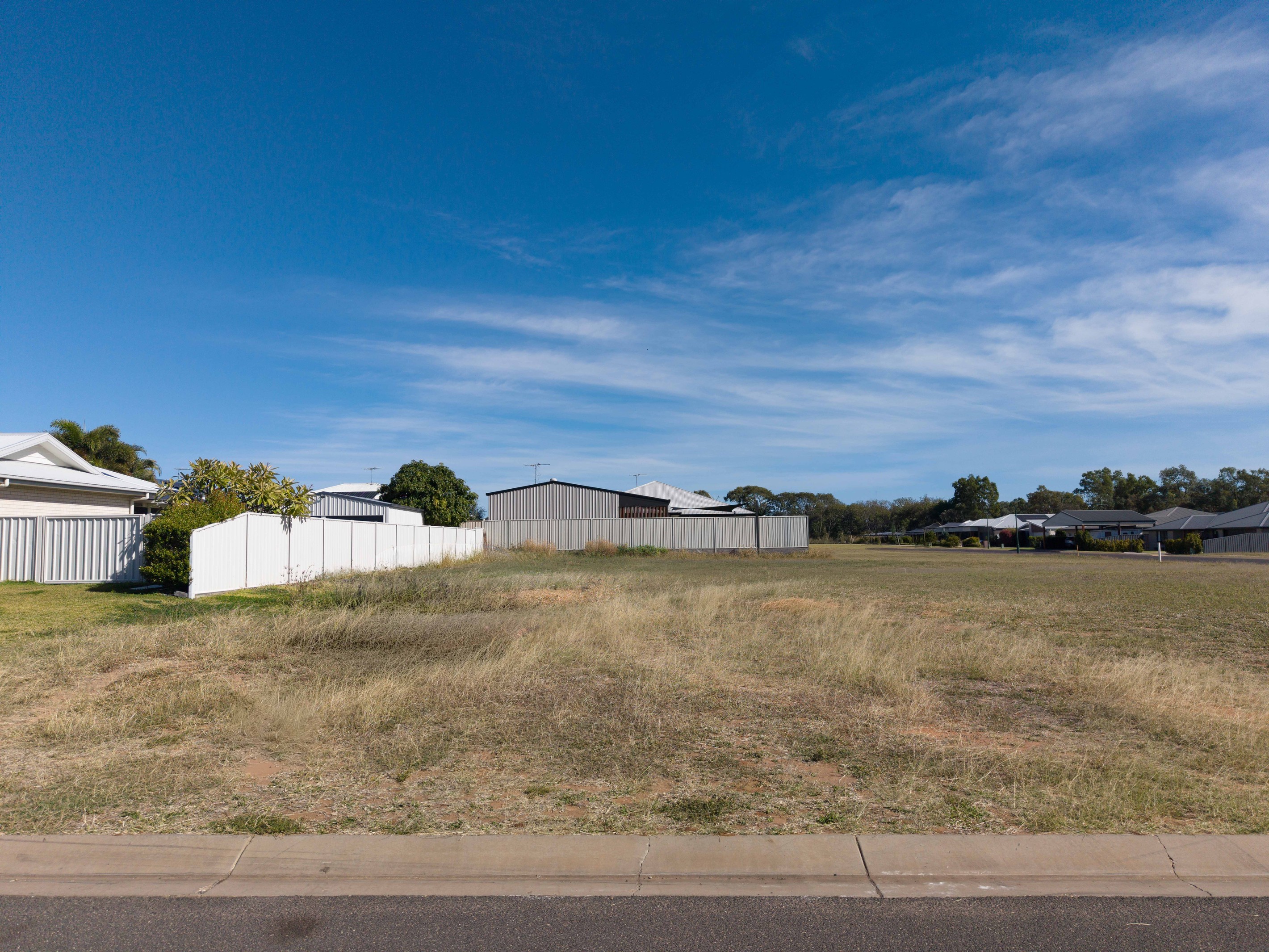 4 Belmont Place, Emerald, QLD 4720