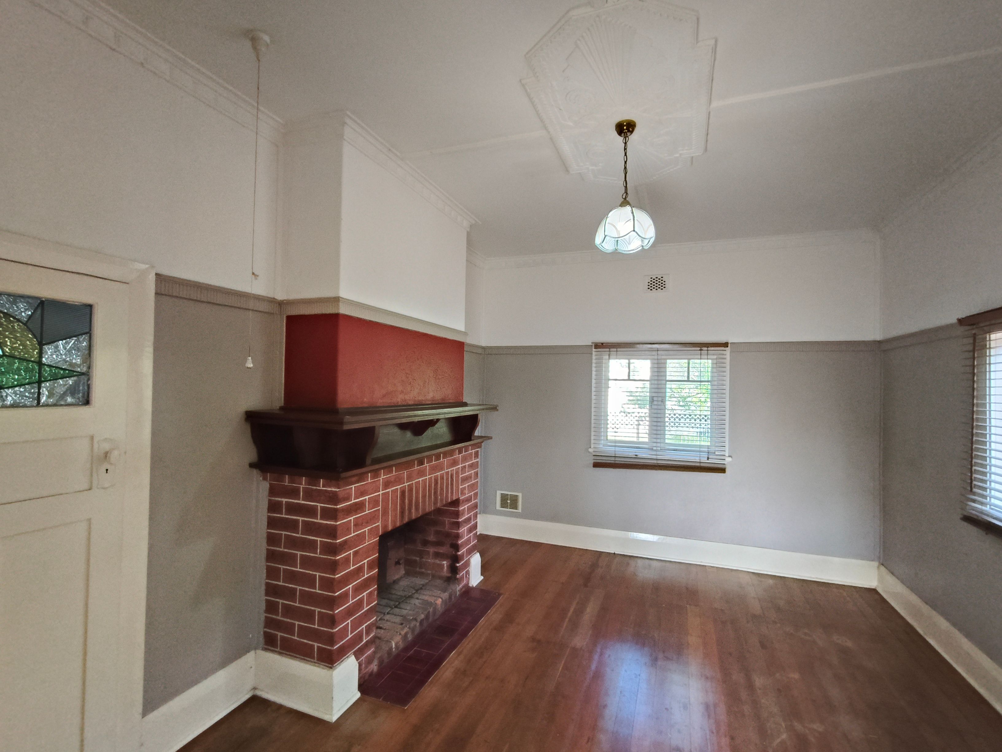 13 Ingoldby Street — photo 5 of 14