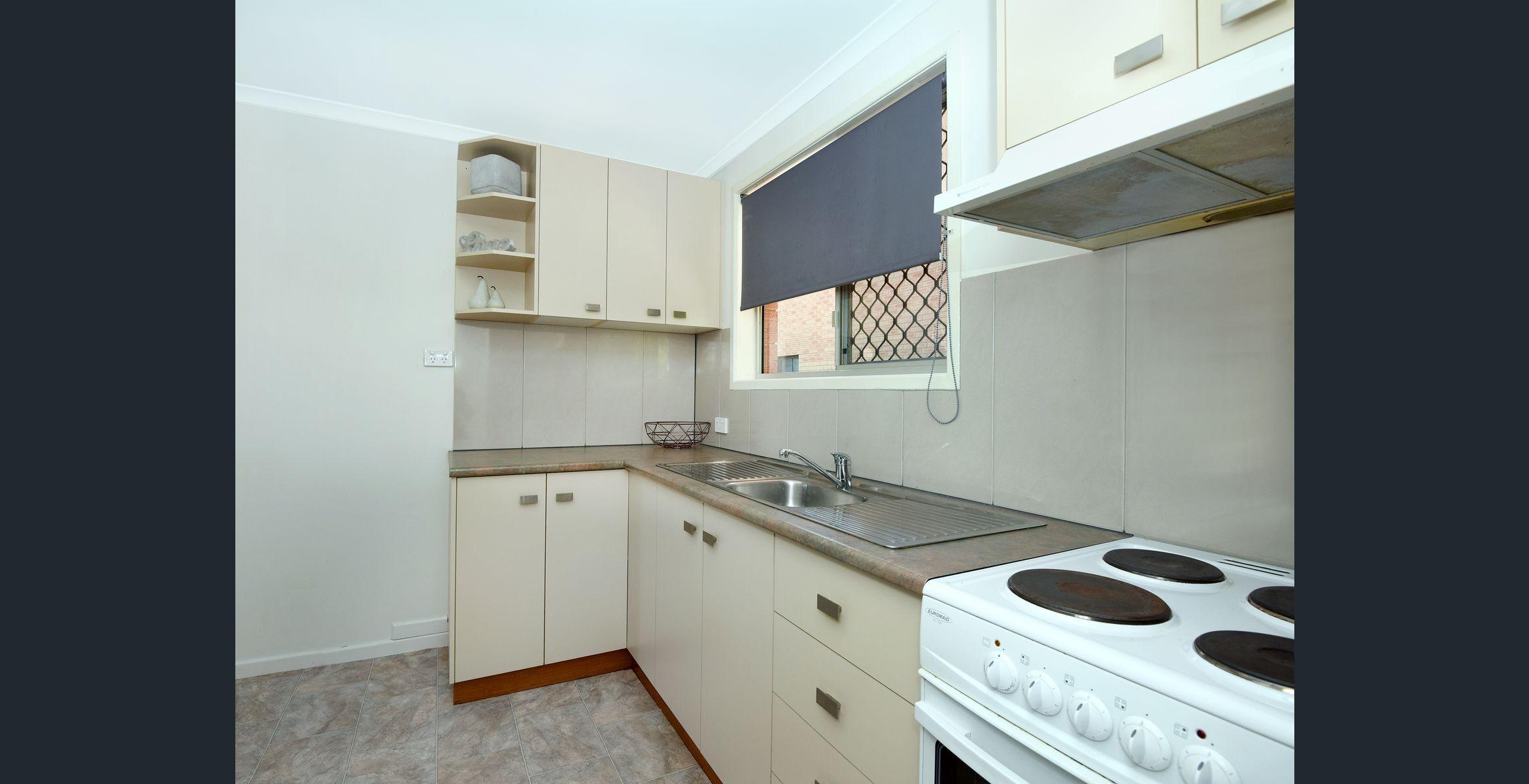 2/22 Tourist Road, East Toowoomba, QLD 4350