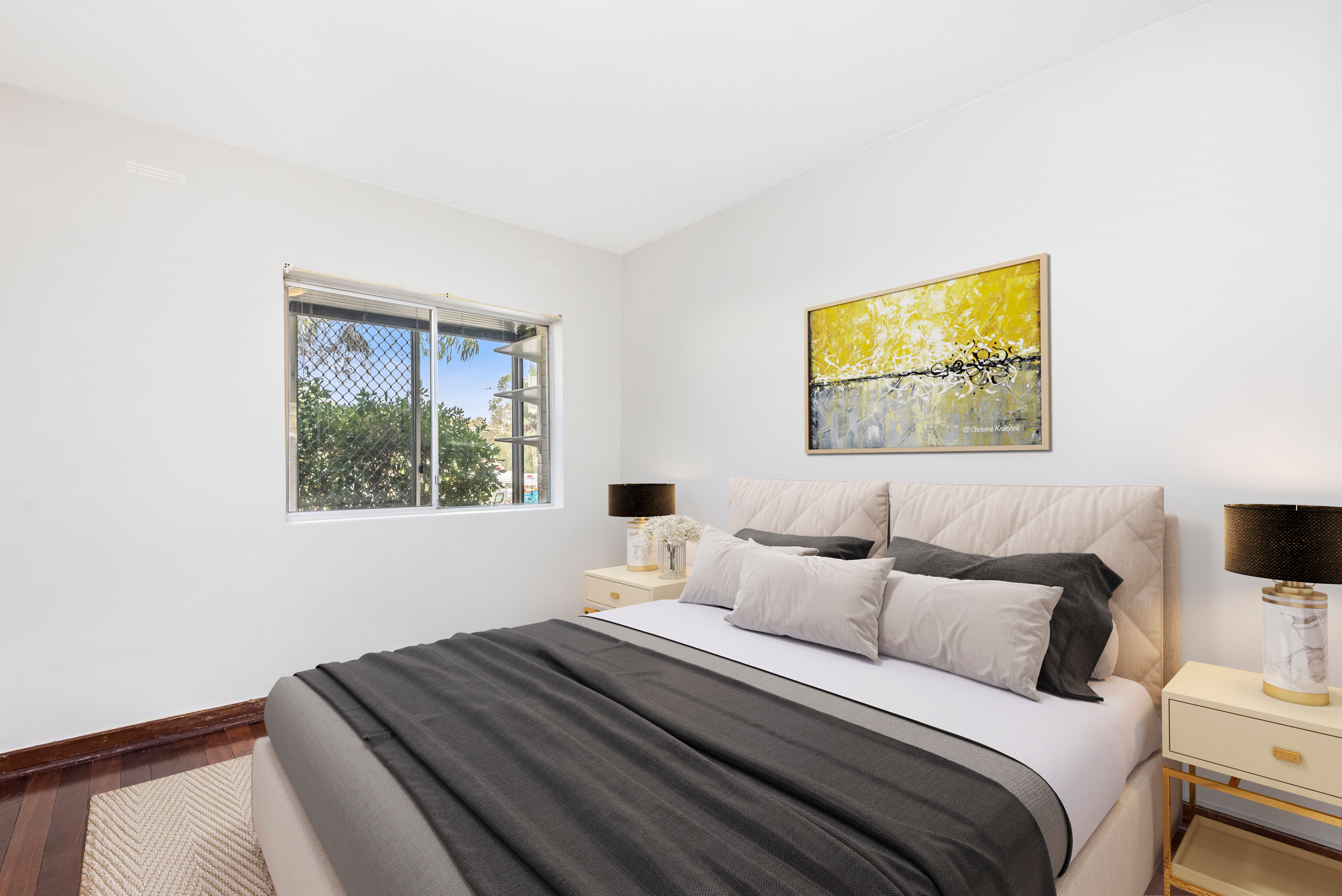 2/268 Stirling Highway, Claremont, WA 6010