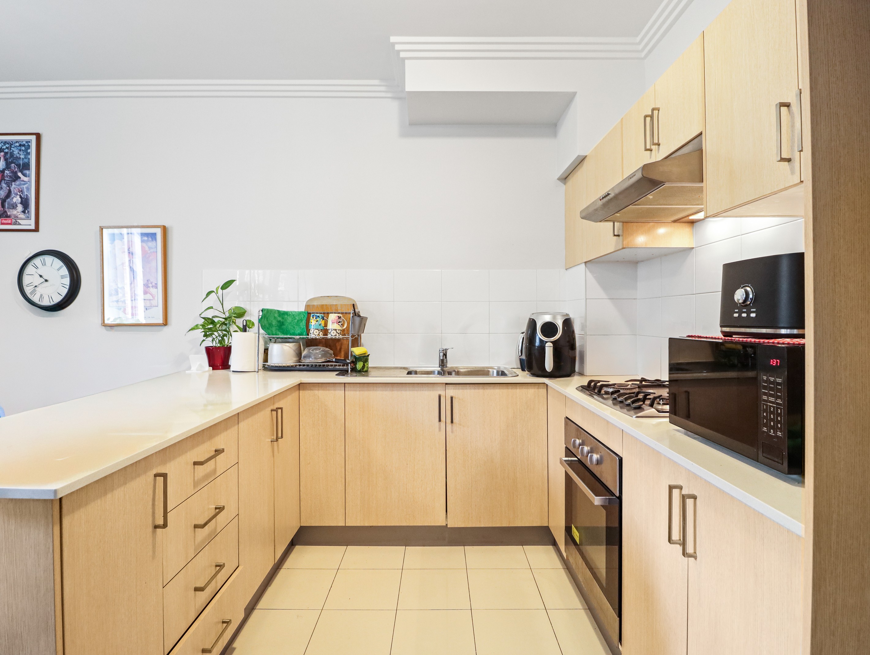 15/7-11 Putland Street, St Marys, NSW 2760