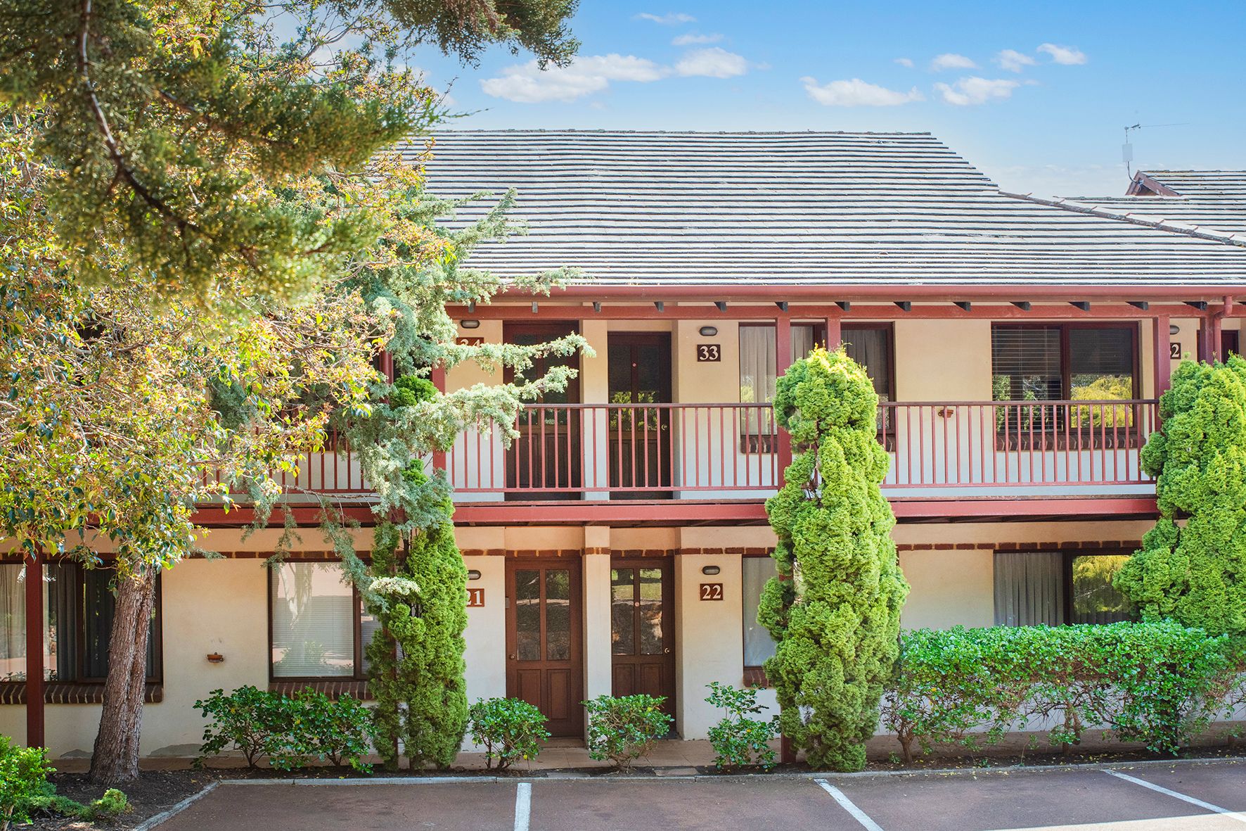40 Wallcliffe Road, Margaret River WA 6285