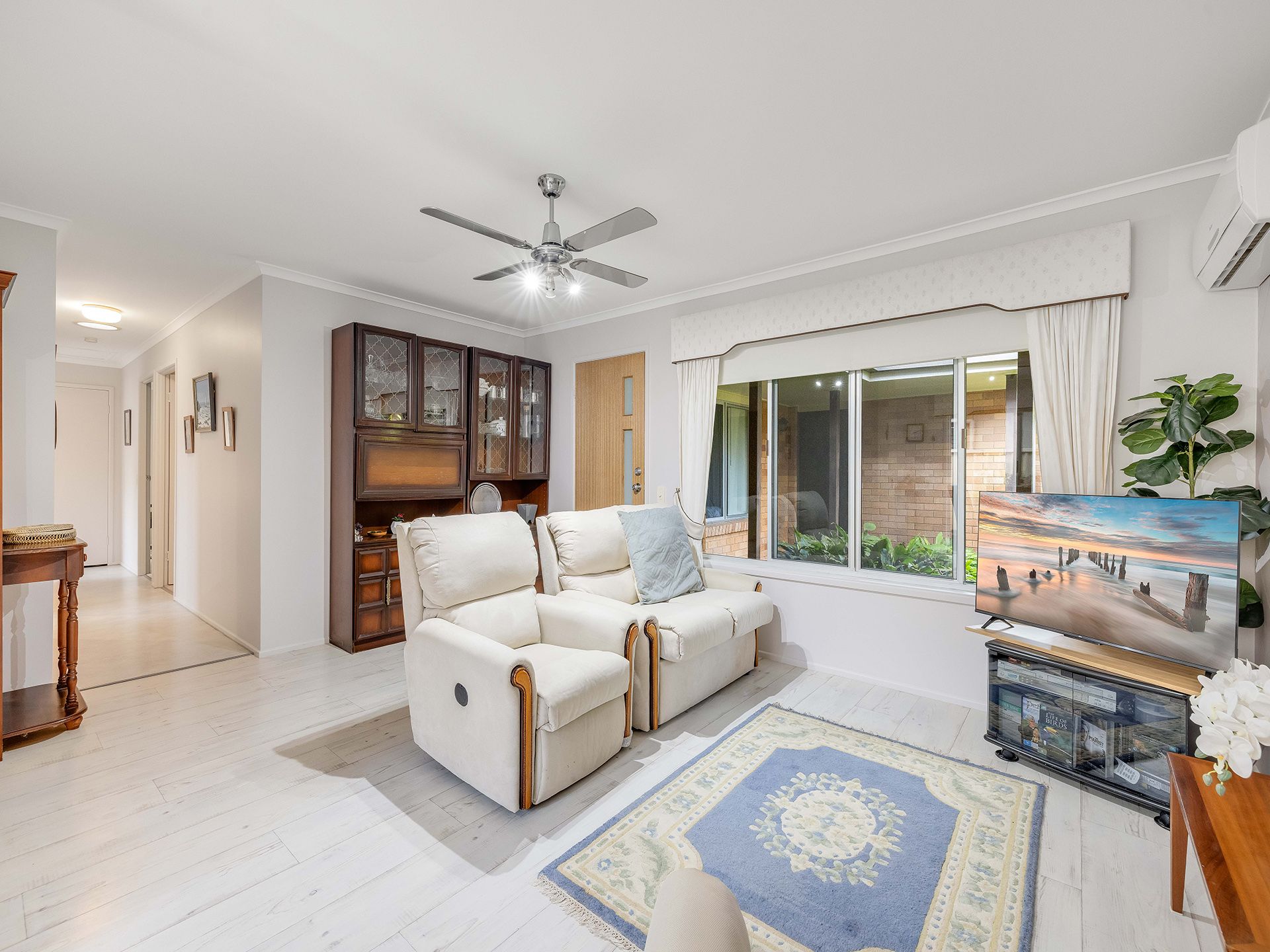 2/31 Cooinda Crescent, Maroochydore, QLD 4558