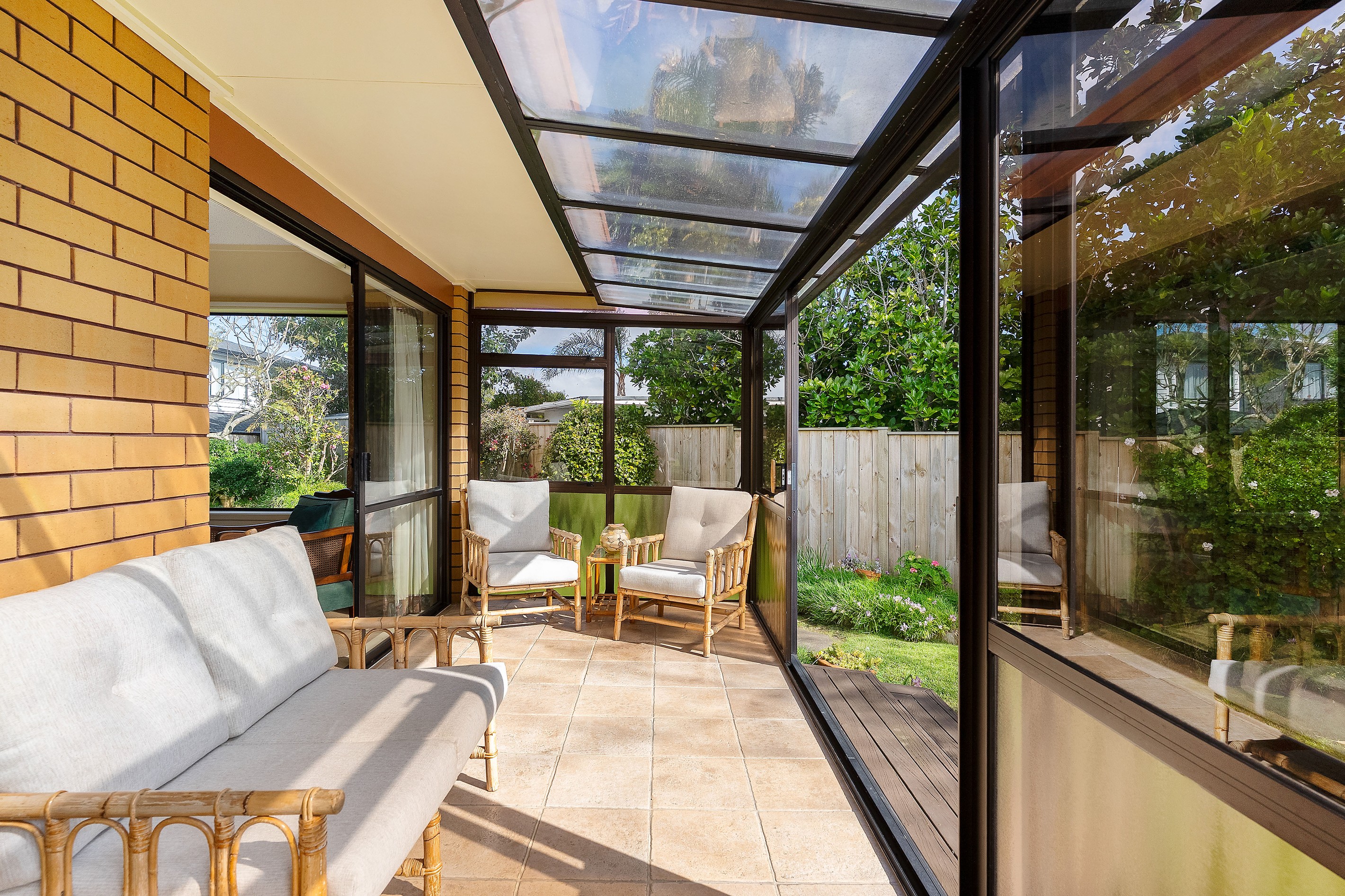 11B Majesty Place, Half Moon Bay, Manukau City