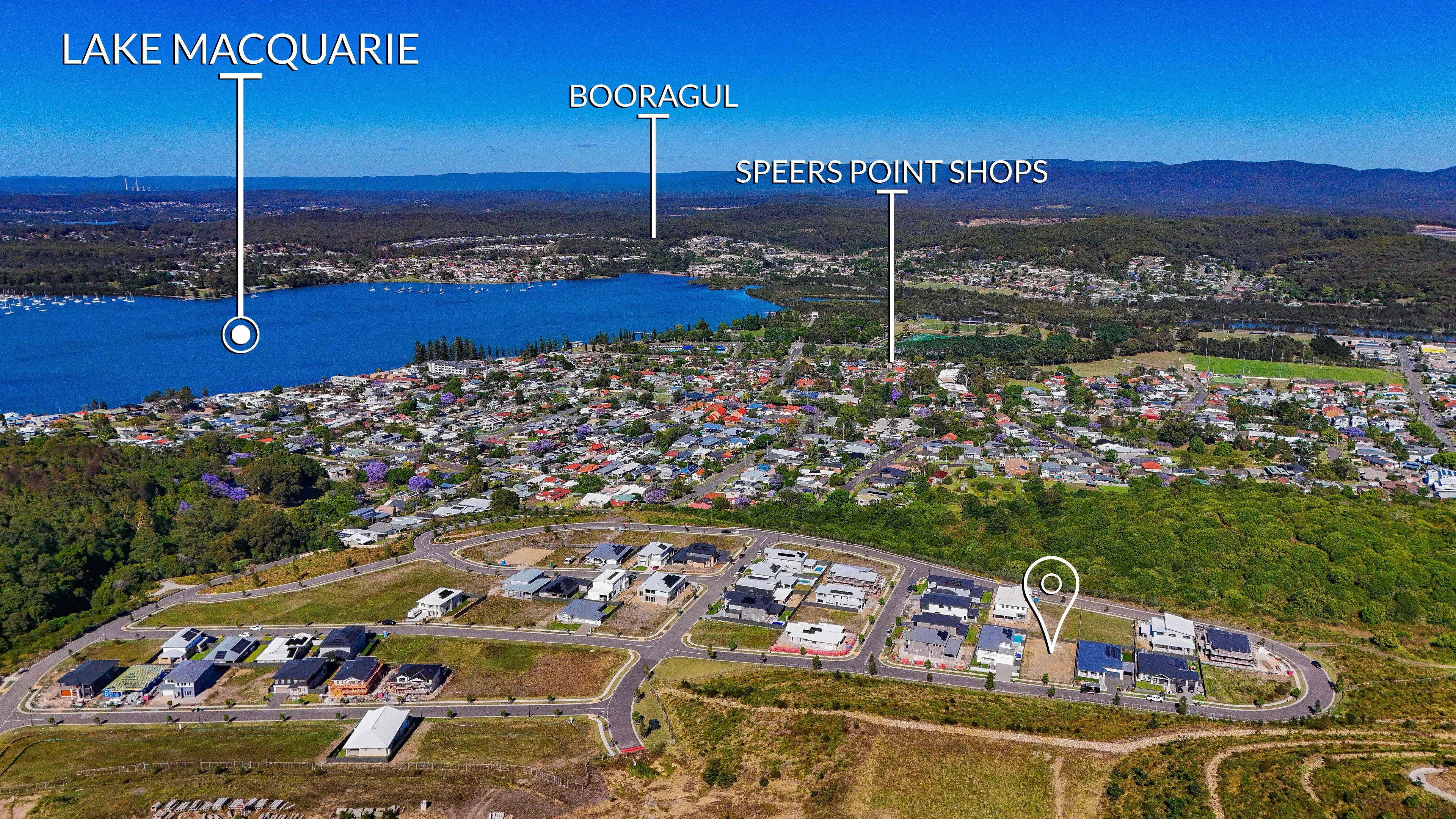 46 Kirai Drive, Speers Point, NSW 2284