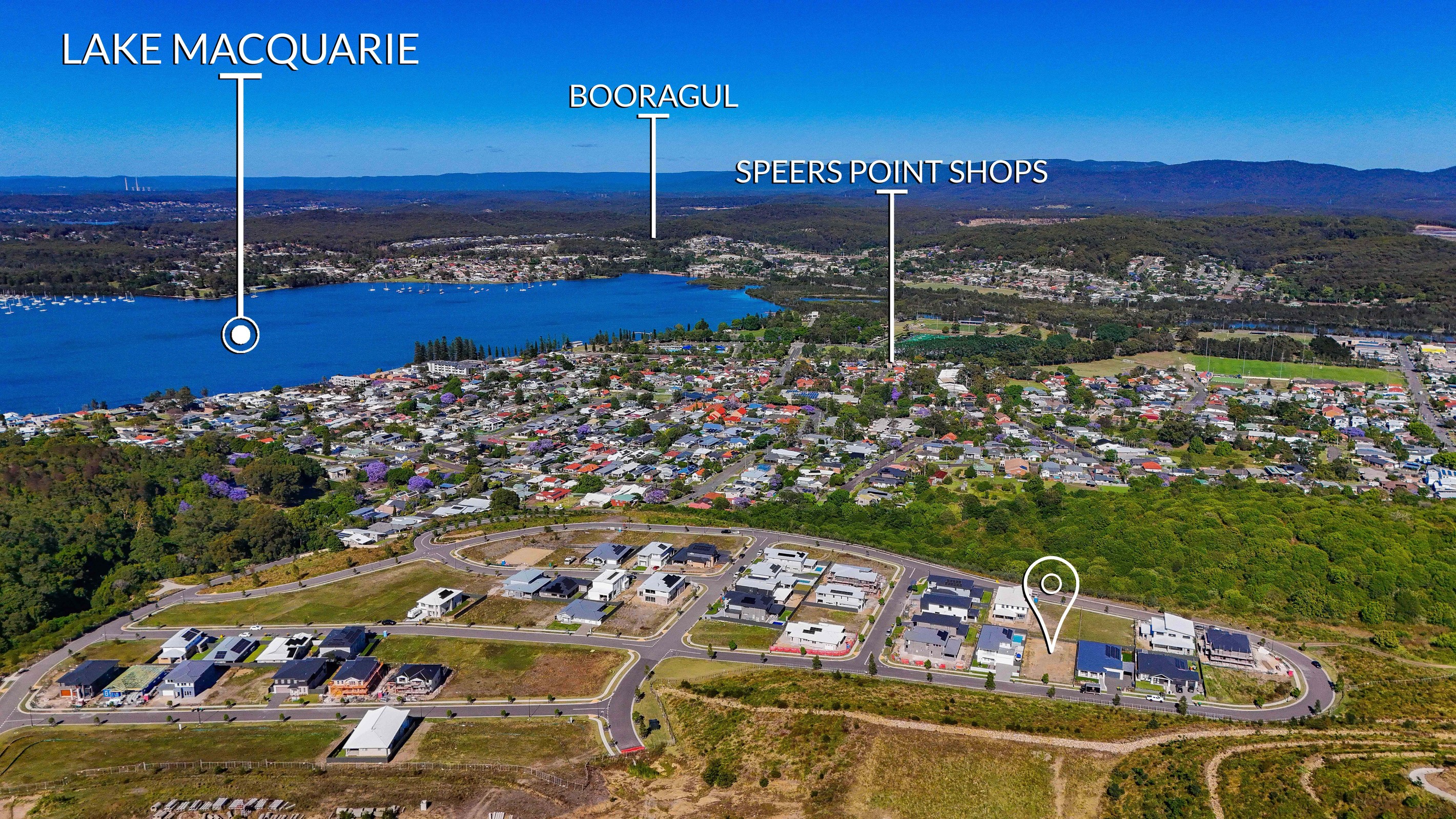 46 Kirai Drive, Speers Point, NSW 2284