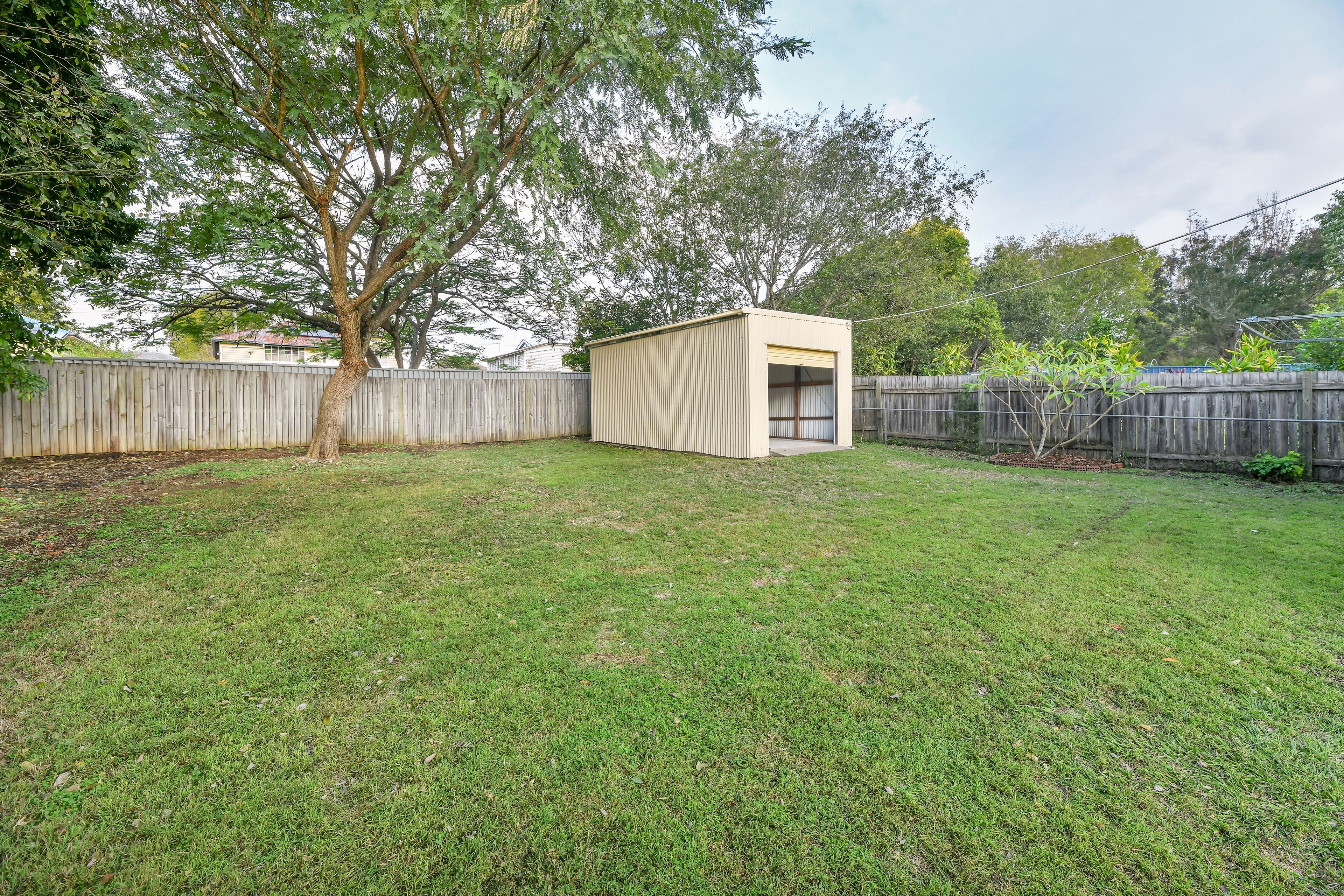 47 Alexandra Street — photo 6 of 18