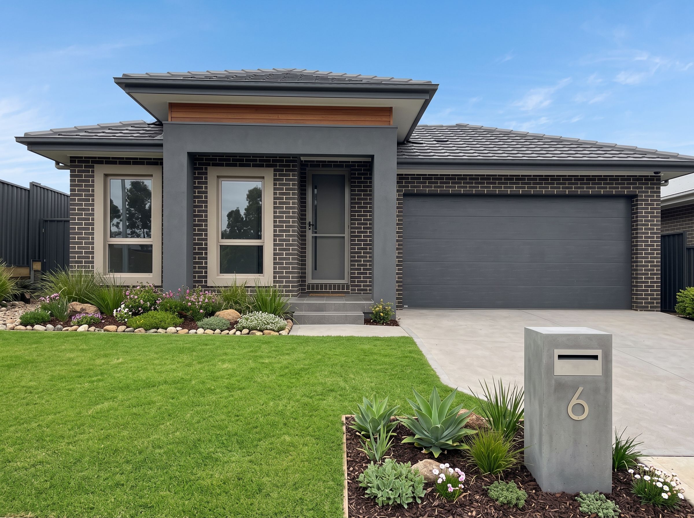 Appin, NSW 2560 — photo from Ray White Beaumont Hills