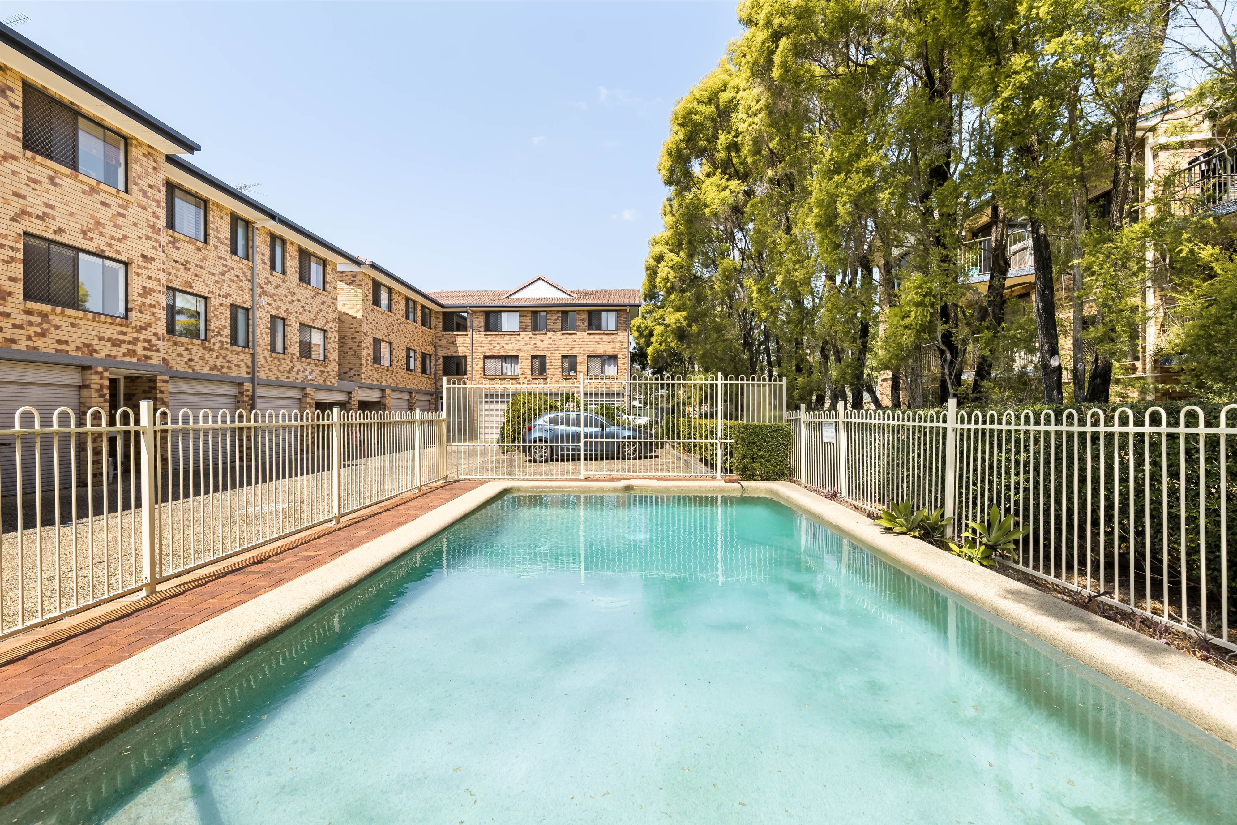 2/42 Swan Street — photo from Ray White Wilston