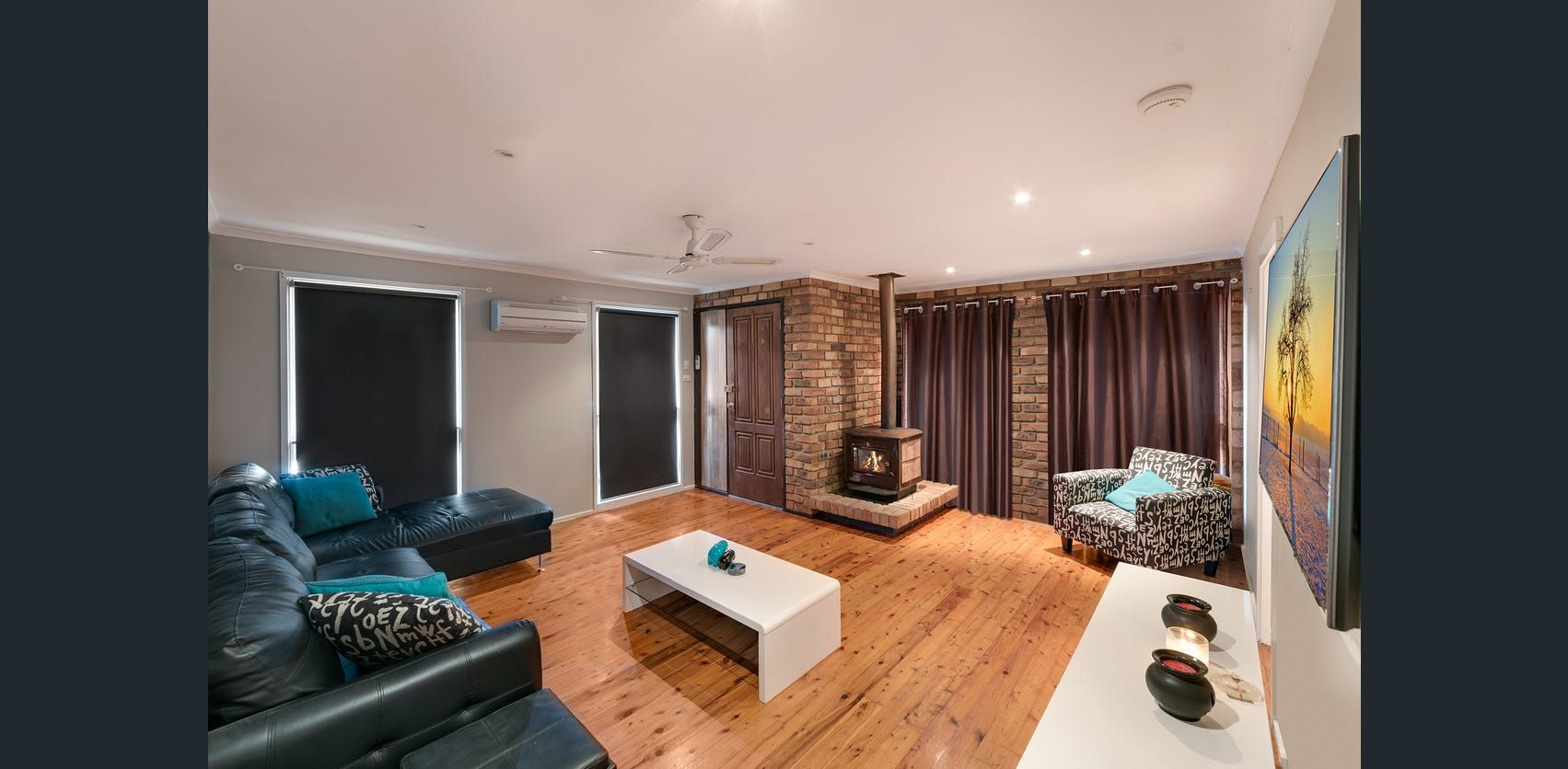 45 Eschol Park, Eschol Park, NSW 2558
