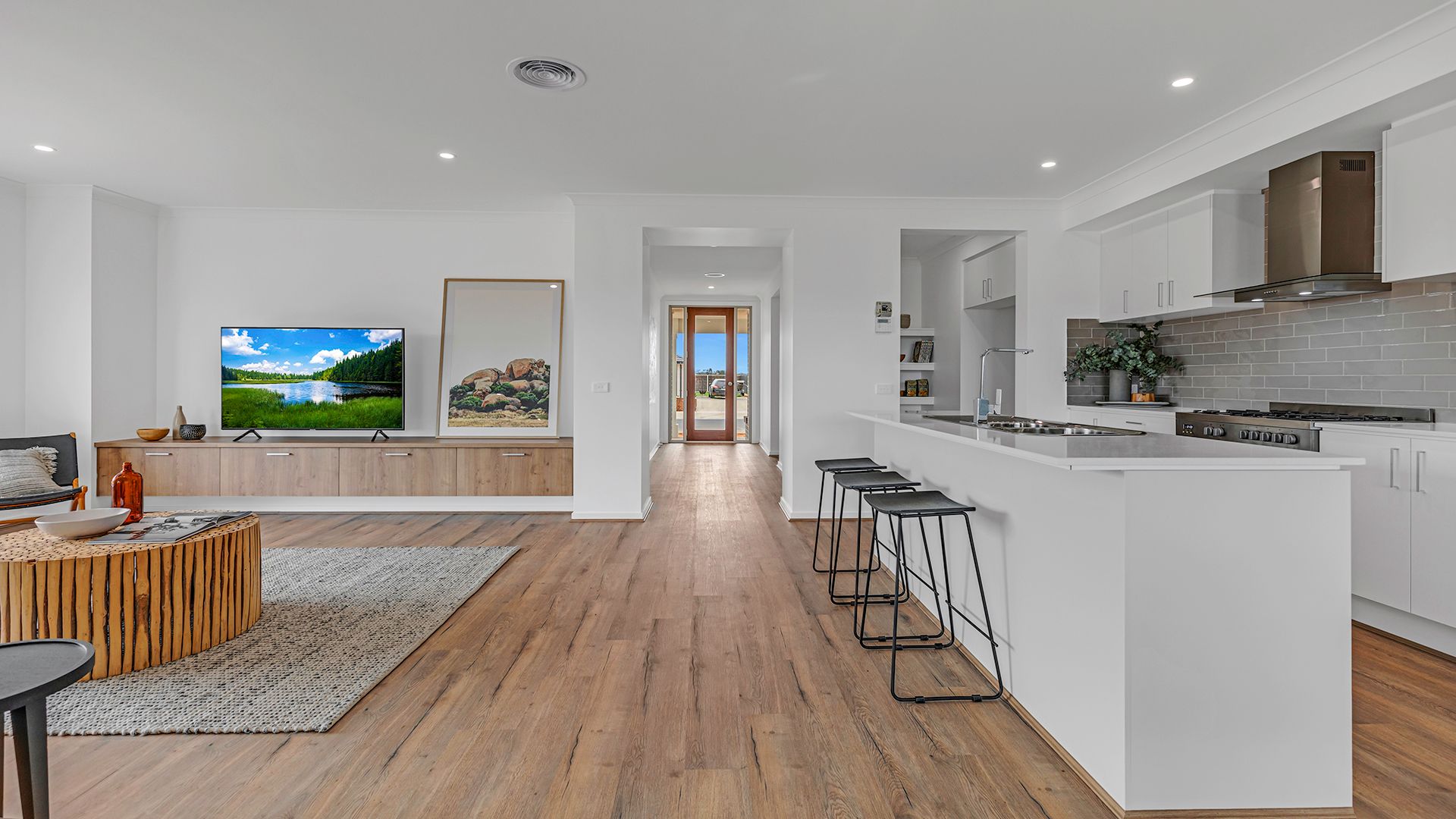 10 Sandpiper Street, Moama, NSW 2731 House for Sale Ray White Echuca