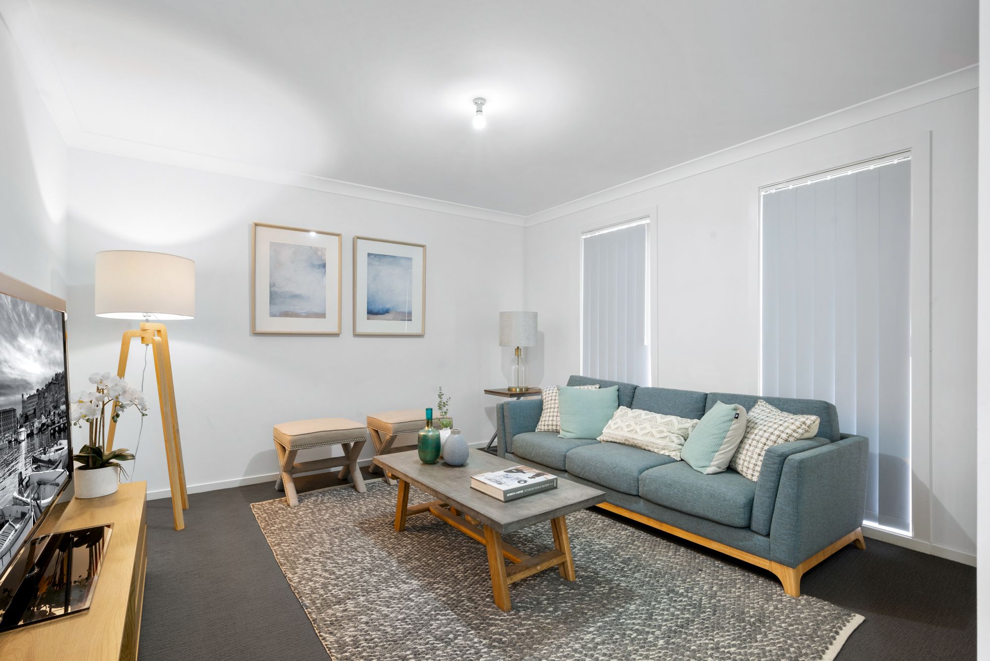 9 Treeview Place, Glenmore Park, NSW 2745