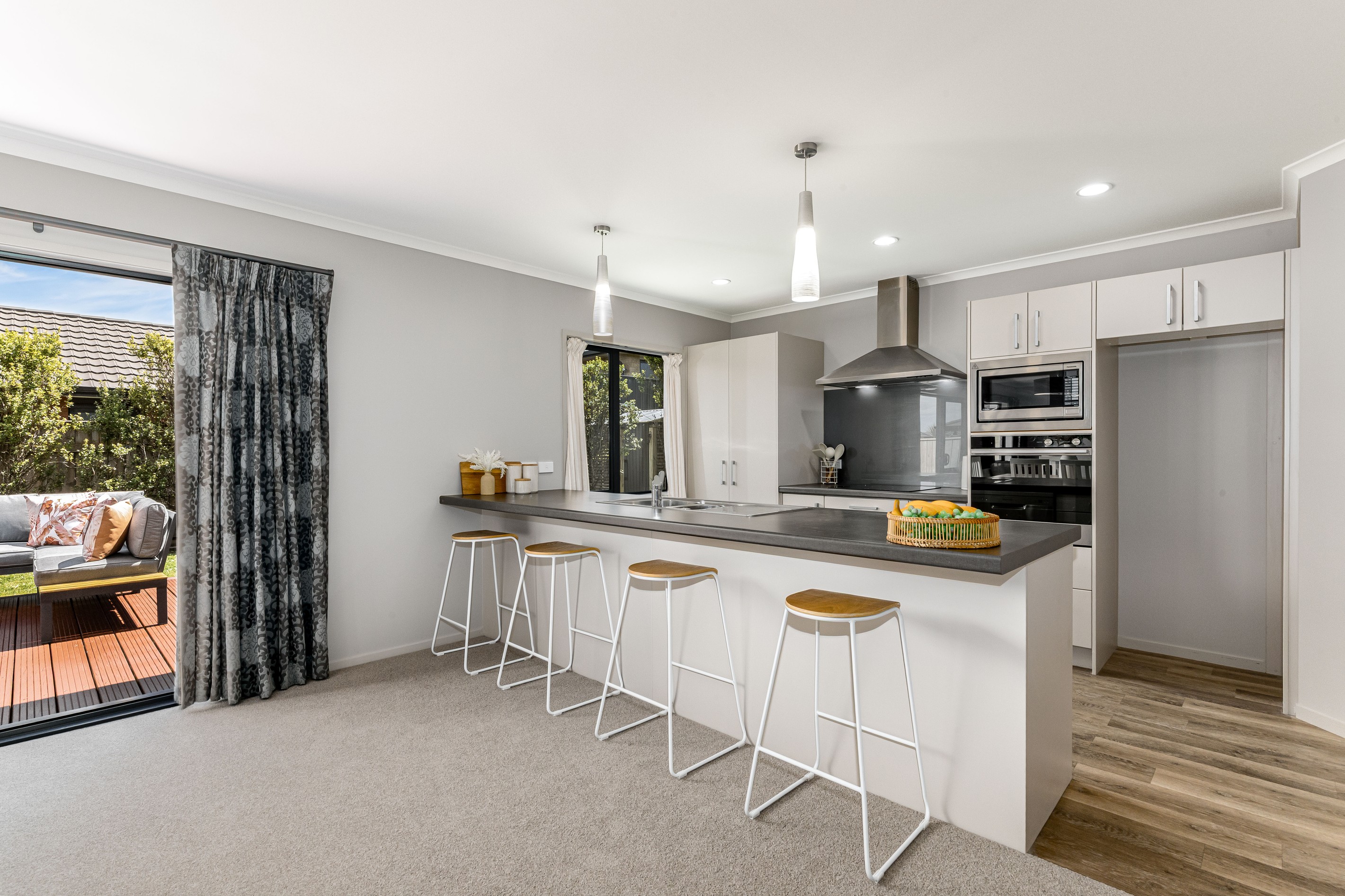 64 Sunstone Crescent, Brown Owl, Upper Hutt City