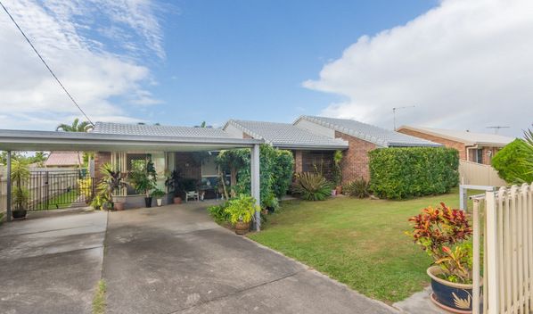 13 Sirene Crescent, Deception Bay, QLD 4508