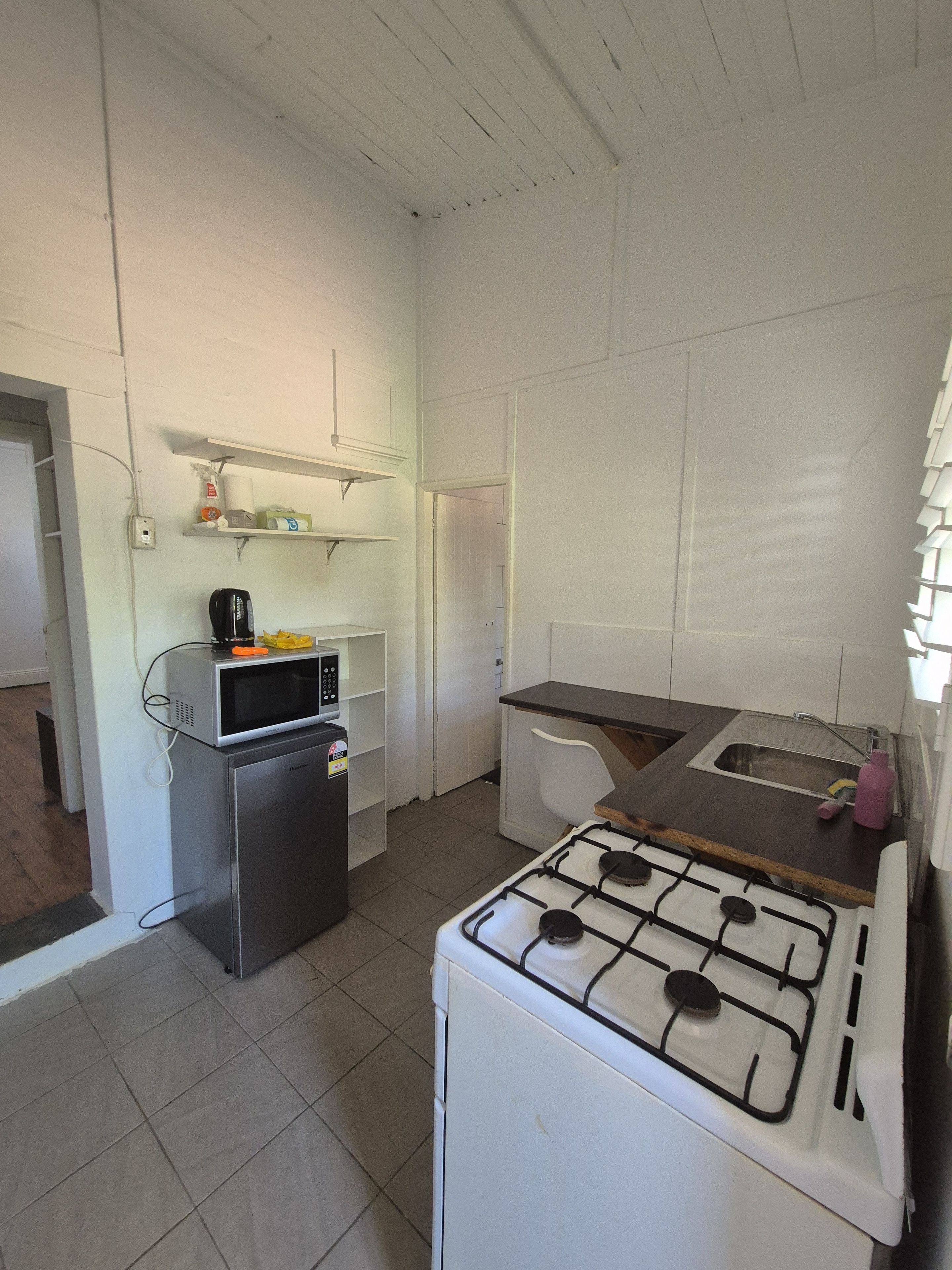 25 Kays Avenue, Dulwich Hill, NSW 2203